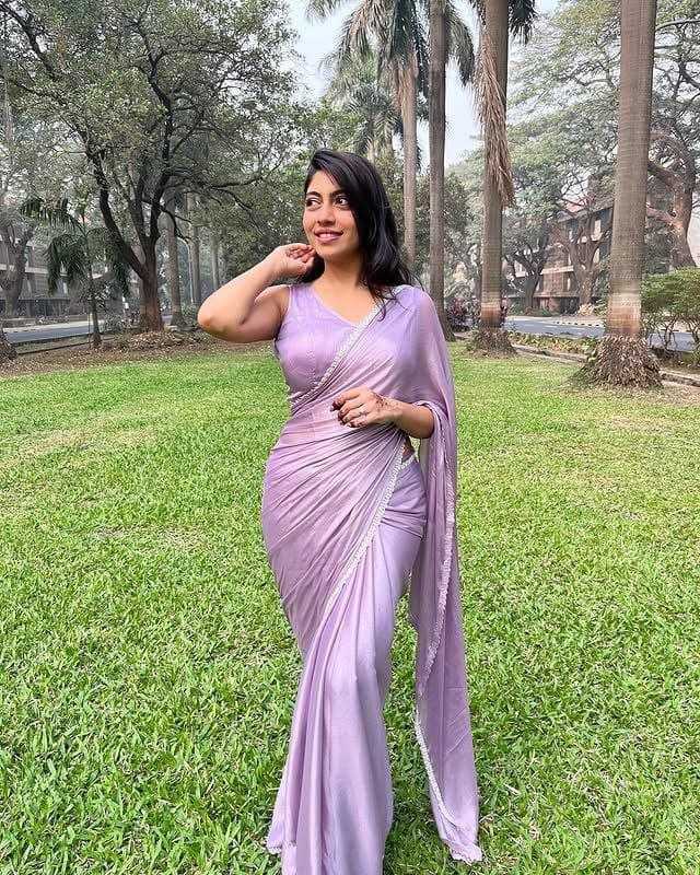 Ynf Space Silk RIN216 harsha Silk Sarees Wedding Collections Festive Collections Wholesale Party Wear Silk Sarees Silk Sarees With Blouse Wedding Outfits Manufacturer