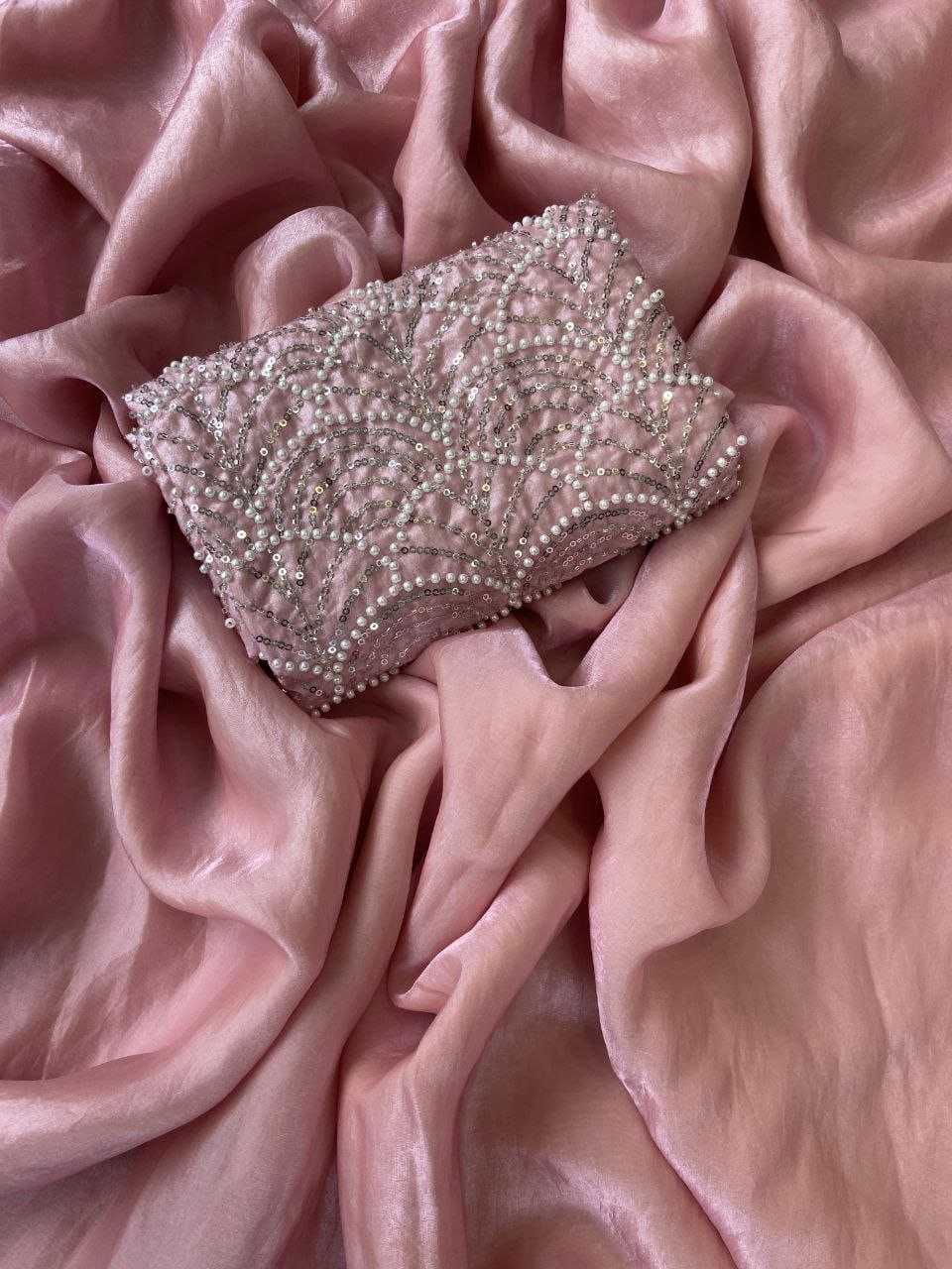Ynf Space Silk RIN216 space queen Sarees Wholesale Party Wear Sarees Fancy Sarees Casual Sarees Manufacturer
