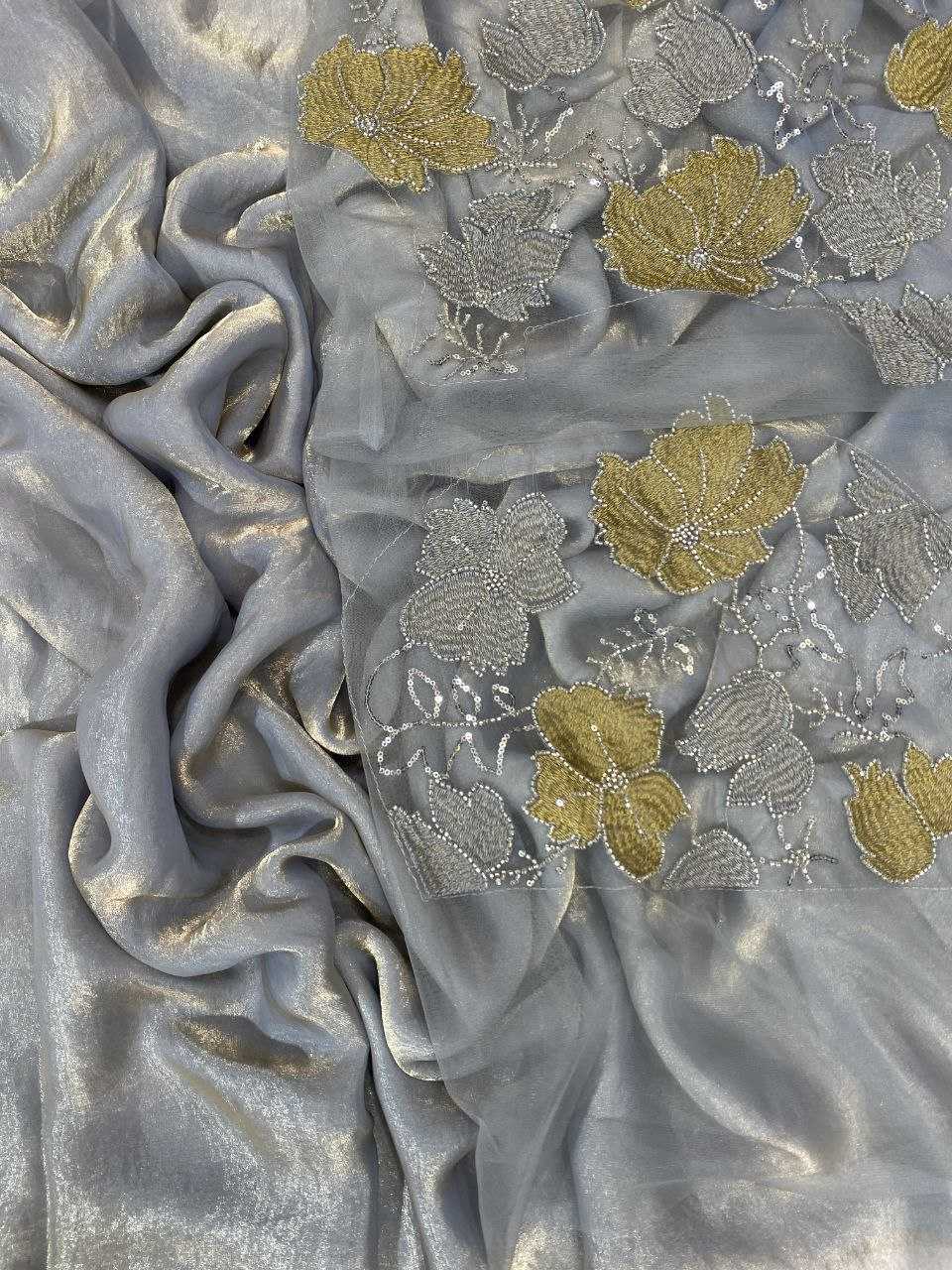Ynf Space Silk RIN216 vandana Silk Sarees Wholesale Soft Silk Sarees Designer Silk Sarees Fancy Silk Sarees Manufacturer