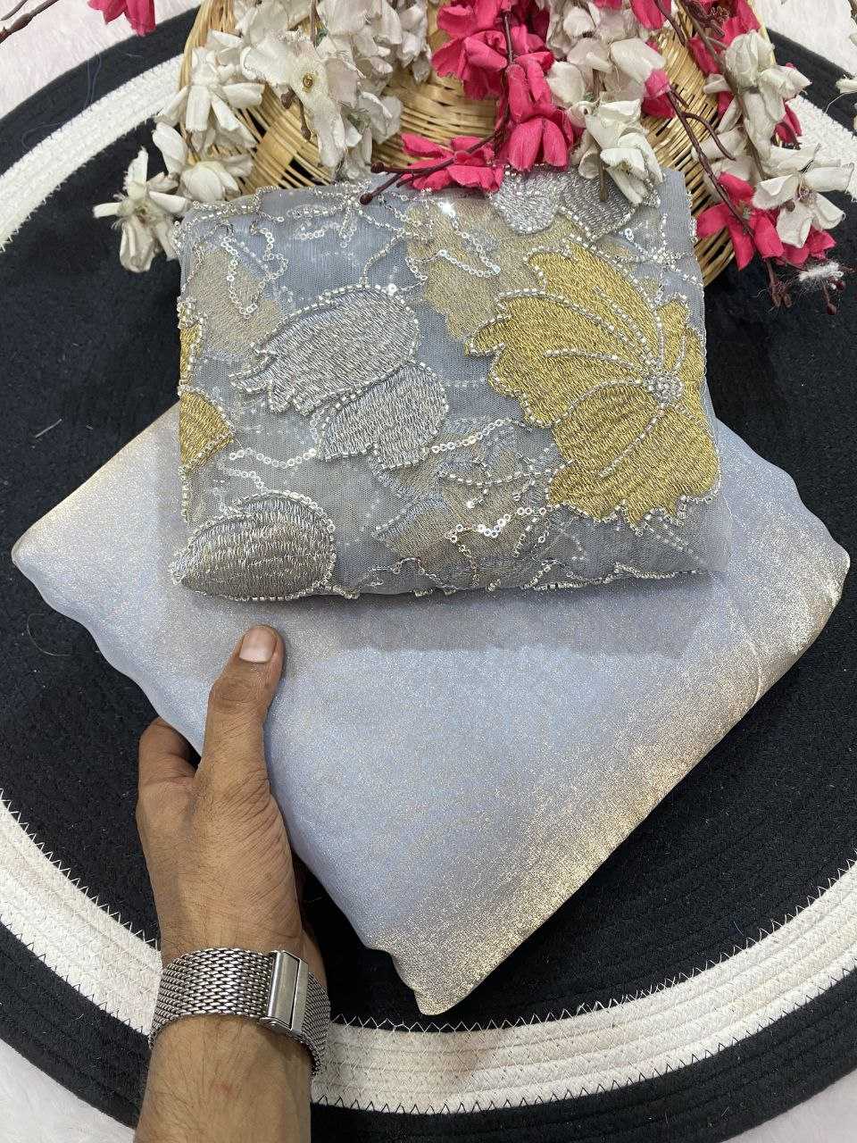 Ynf Space Silk RIN216 vandana Silk Sarees Wholesale Soft Silk Sarees Designer Silk Sarees Fancy Silk Sarees Manufacturer