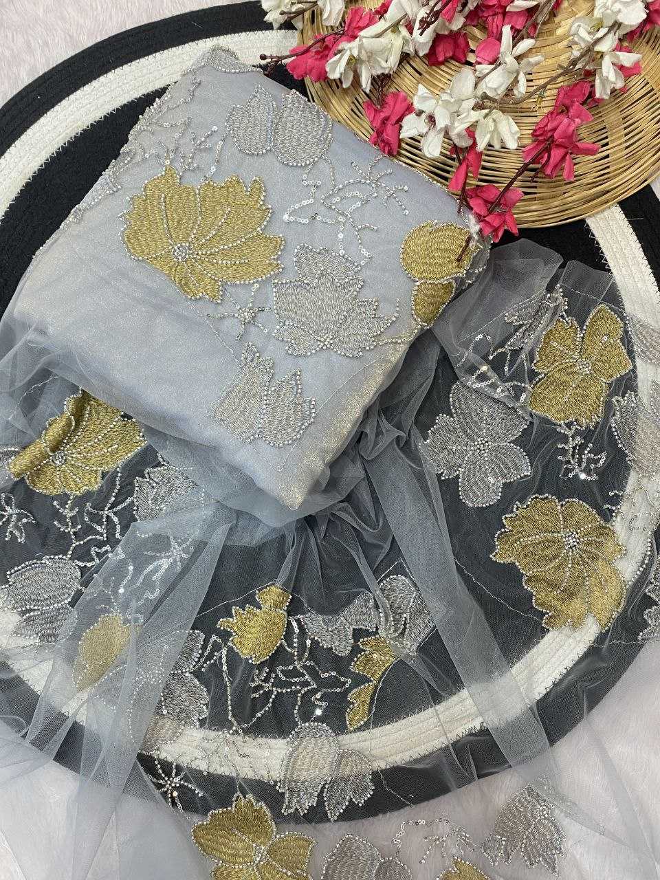 Ynf Space Silk RIN216 vandana Silk Sarees Wholesale Soft Silk Sarees Designer Silk Sarees Fancy Silk Sarees Manufacturer