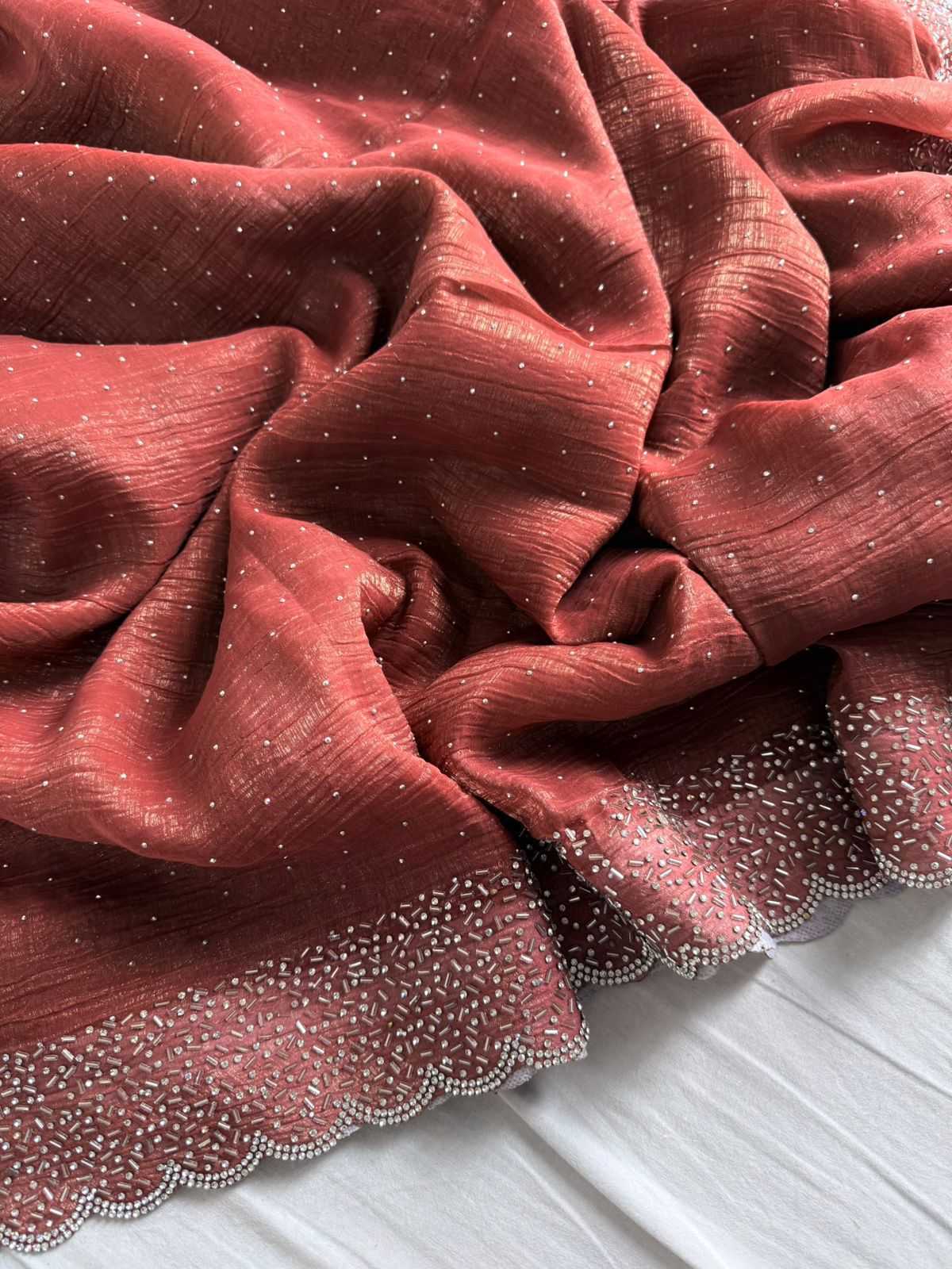 Ynf Space Silk RIN233 111 Silk Sarees Festive Collections Wholesale Designer Silk Sarees Silk Sarees For Weddings Embroidered Silk Sarees Manufacturer