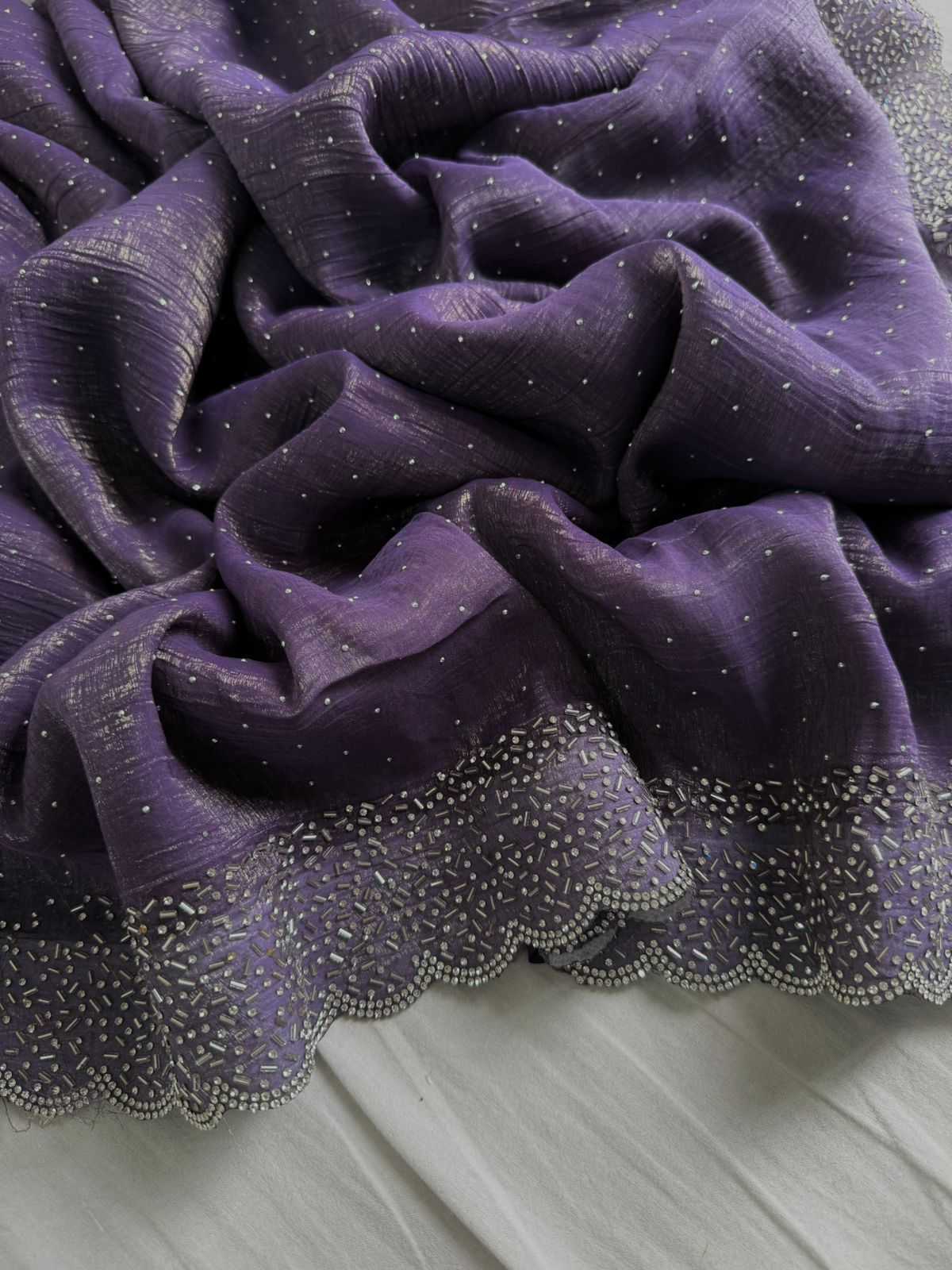 Ynf Space Silk RIN233 111 Silk Sarees Festive Collections Wholesale Designer Silk Sarees Silk Sarees For Weddings Embroidered Silk Sarees Manufacturer
