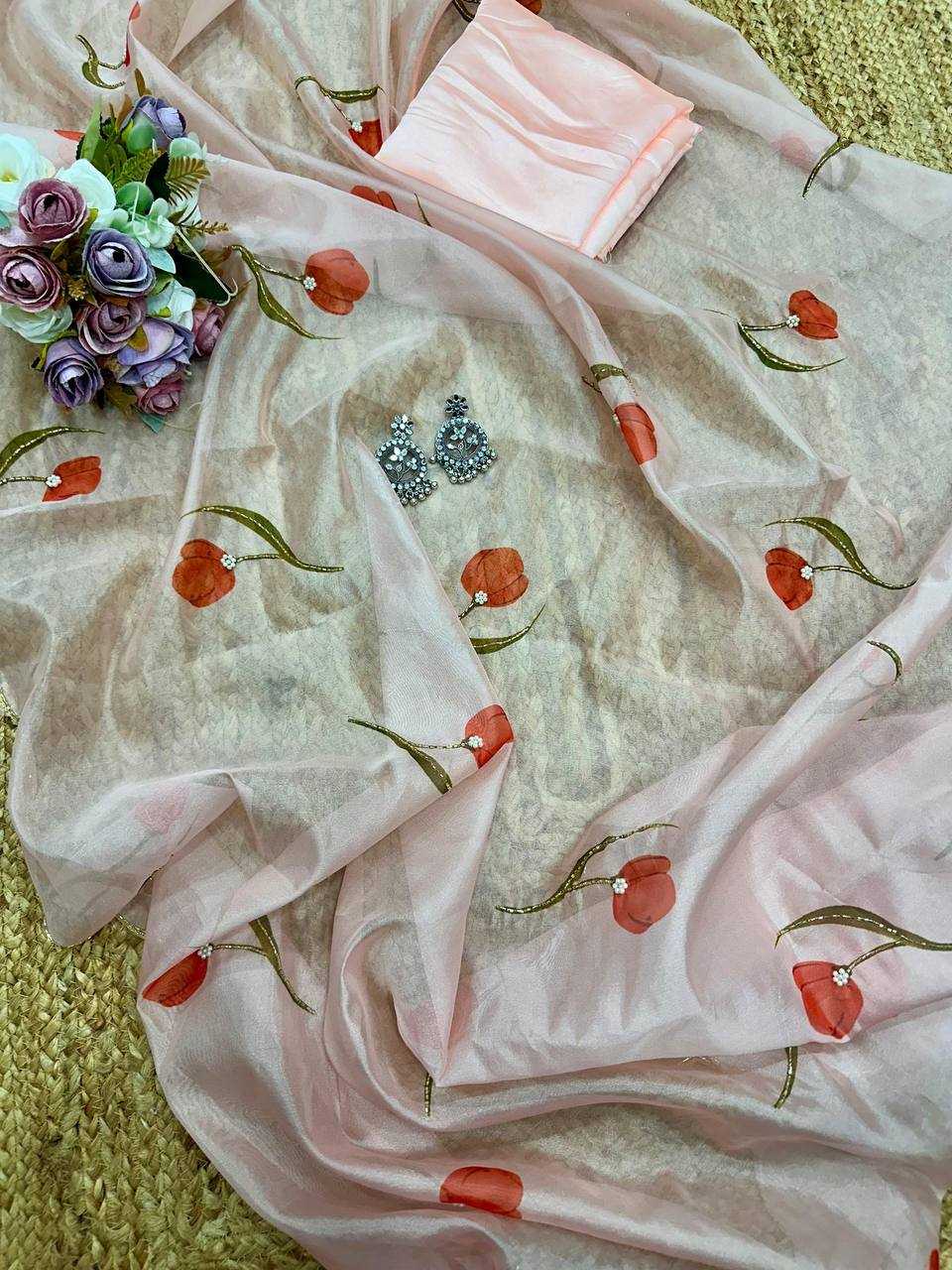 Ynf Tabby Silk KESH509 108 Sarees Wholesale Designer Sarees Fancy Sarees Ladies Sarees Manufacturer