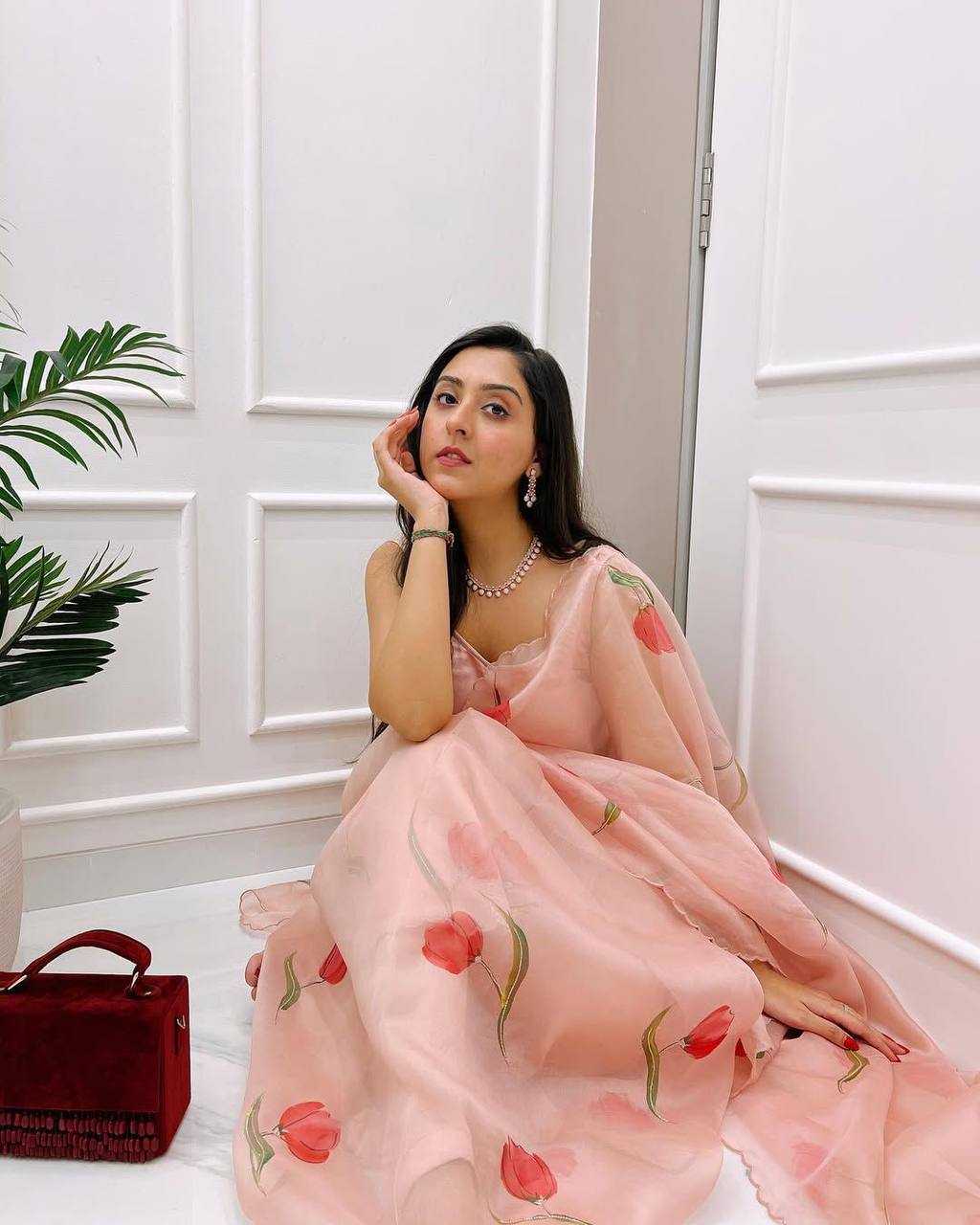 Ynf Tabby Silk KESH509 108 Sarees Wholesale Designer Sarees Fancy Sarees Ladies Sarees Manufacturer
