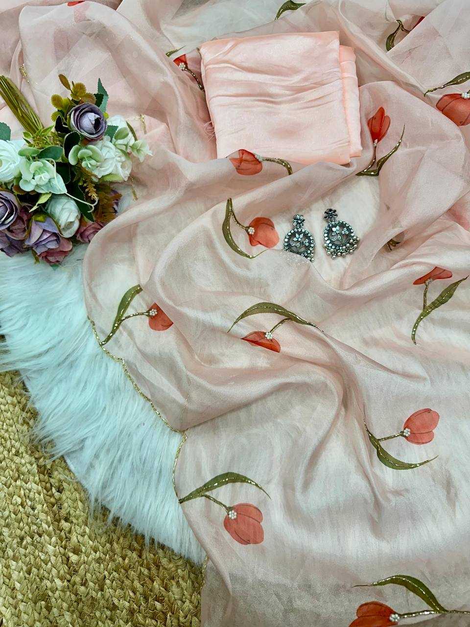 Ynf Tabby Silk KESH509 108 Sarees Wholesale Designer Sarees Fancy Sarees Ladies Sarees Manufacturer