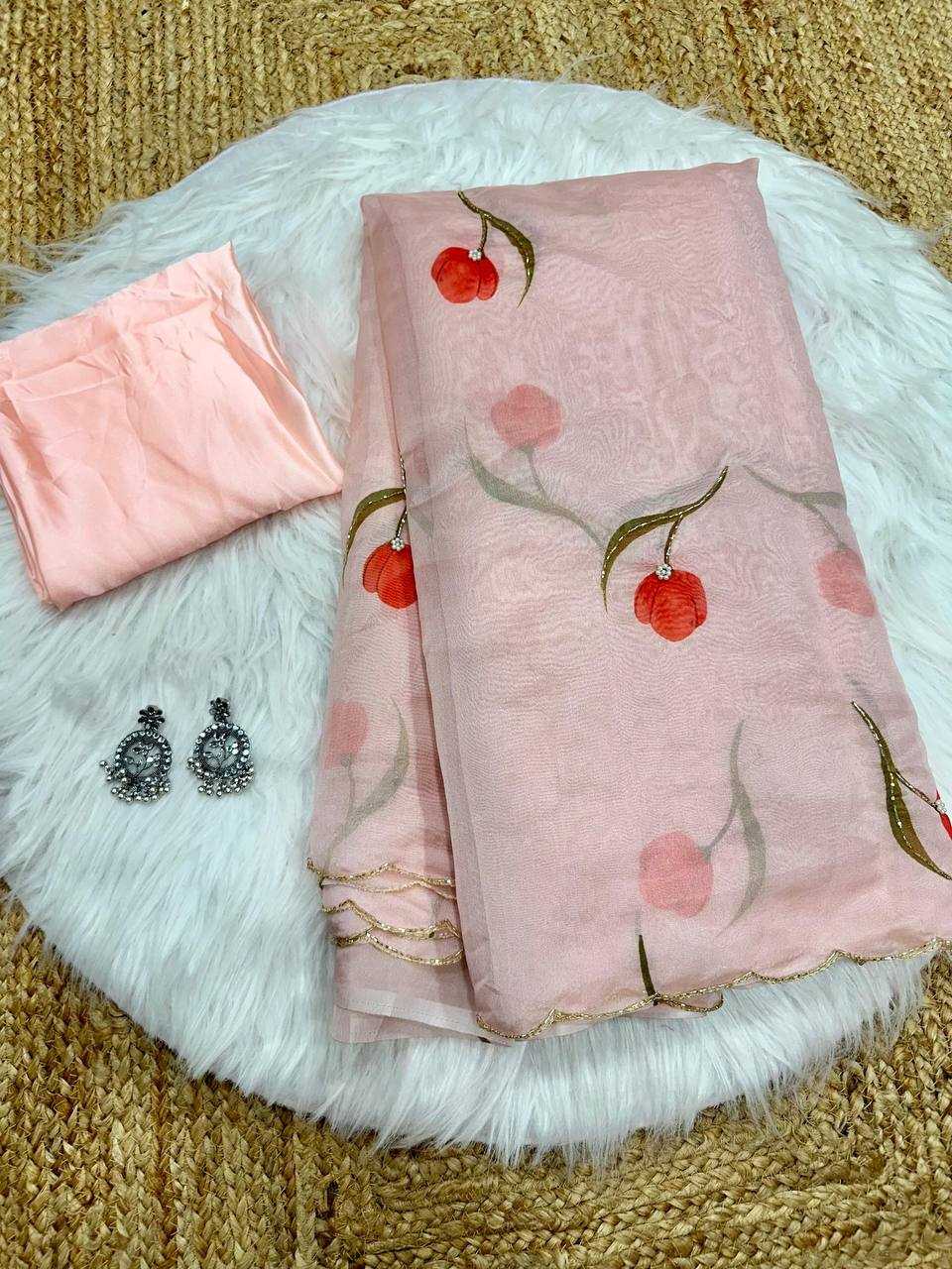 Ynf Tabby Silk KESH509 108 Sarees Wholesale Designer Sarees Fancy Sarees Ladies Sarees Manufacturer