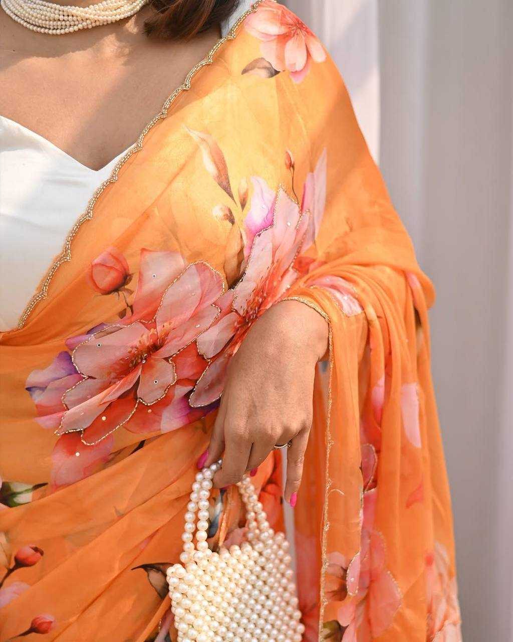Ynf Tabby Silk KESH509 120 Sarees Wholesale Designer Sarees Fancy Sarees Ladies Sarees Manufacturer