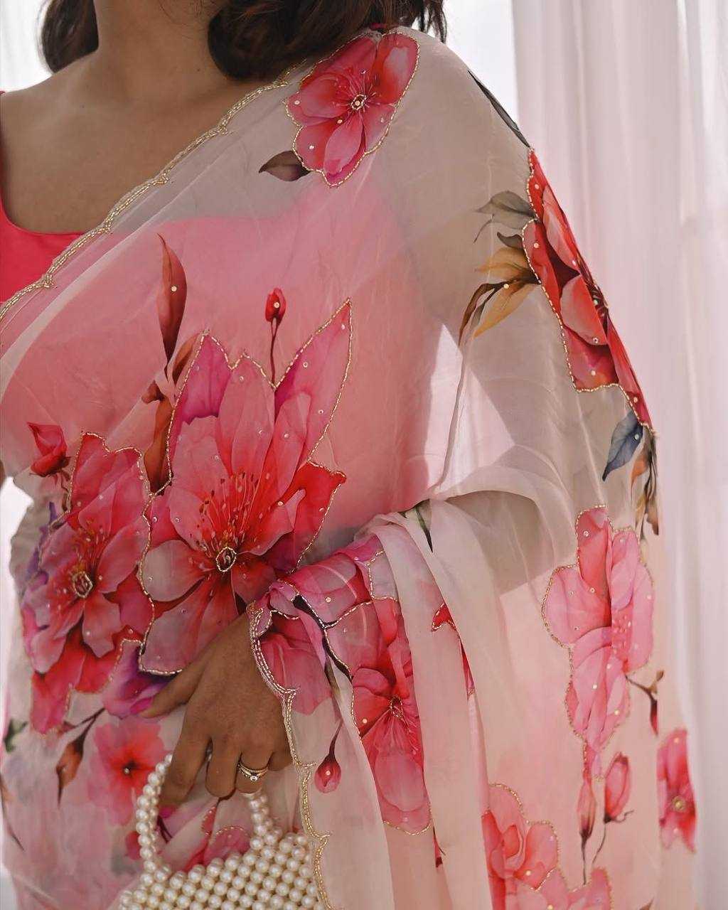 Ynf Tabby Silk KESH509 120 Sarees Wholesale Designer Sarees Fancy Sarees Ladies Sarees Manufacturer