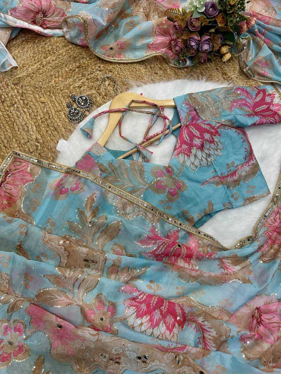 Ynf Tabby Silk KESH509 122 Sarees Wholesale Designer Sarees Fancy Sarees Ladies Sarees Manufacturer