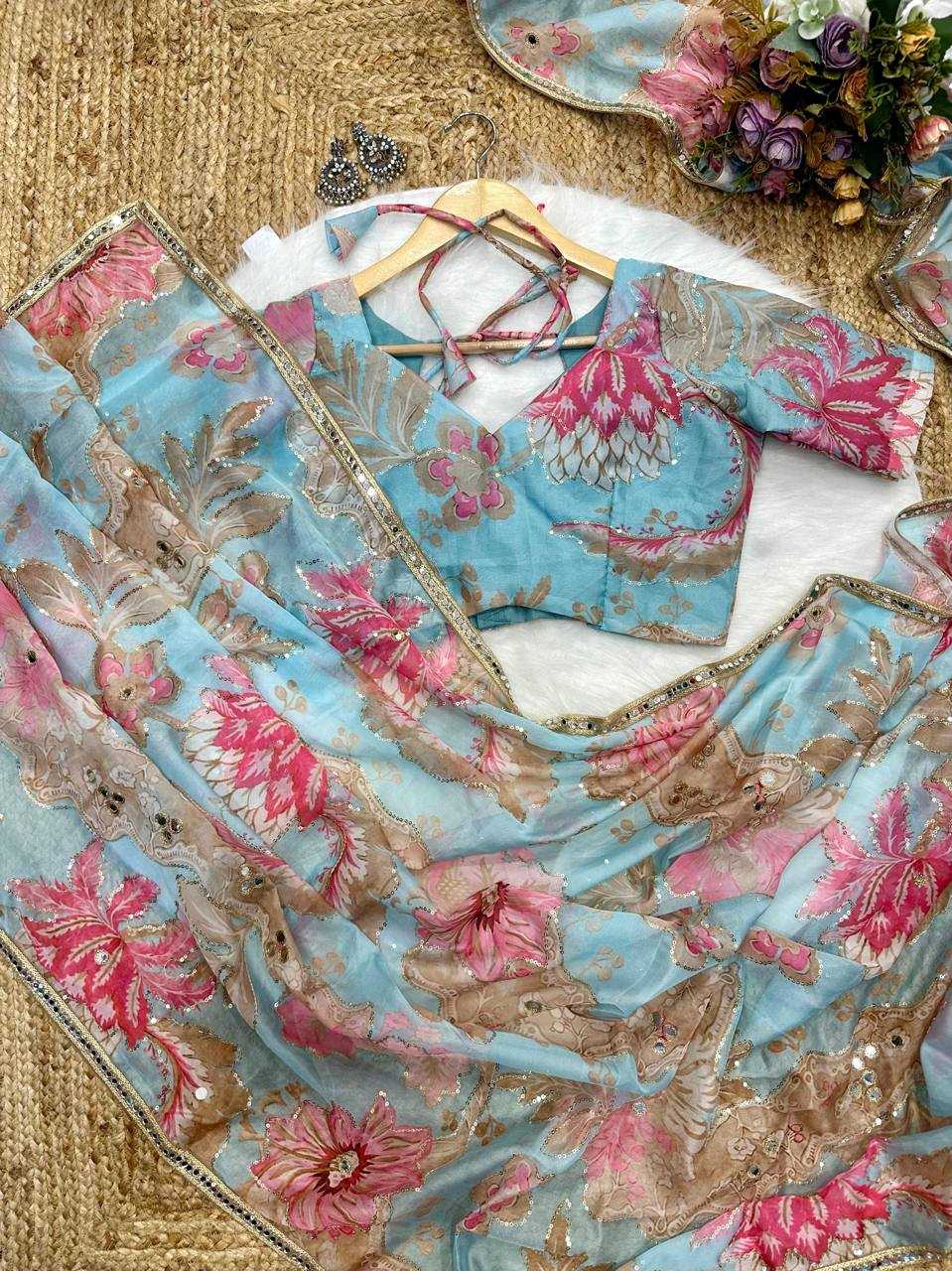 Ynf Tabby Silk KESH509 122 Sarees Wholesale Designer Sarees Fancy Sarees Ladies Sarees Manufacturer