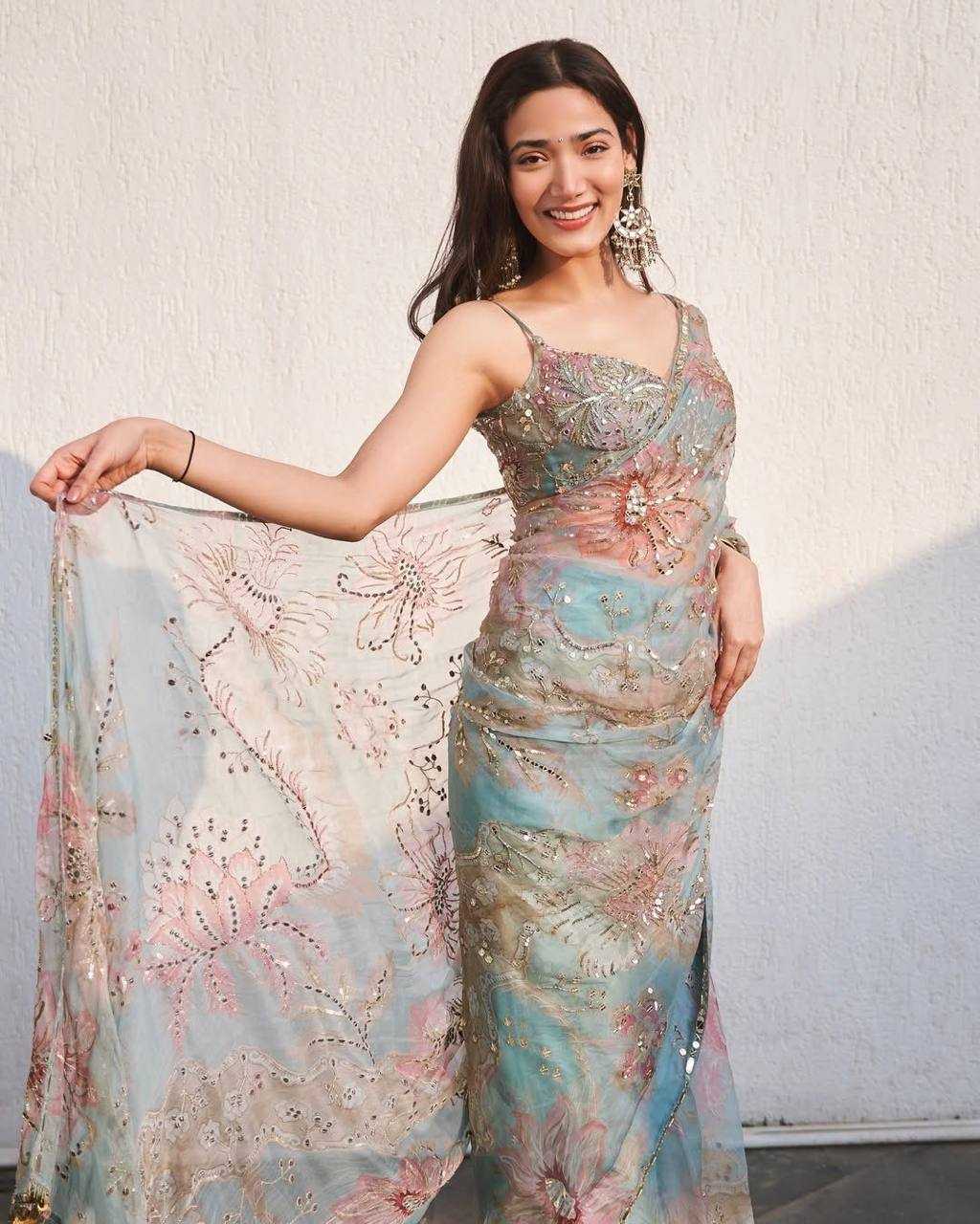 Ynf Tabby Silk KESH509 122 Sarees Wholesale Designer Sarees Fancy Sarees Ladies Sarees Manufacturer