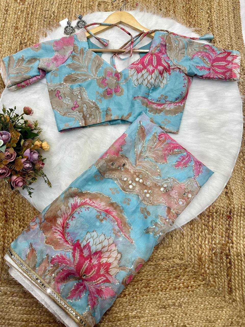 Ynf Tabby Silk KESH509 122 Sarees Wholesale Designer Sarees Fancy Sarees Ladies Sarees Manufacturer