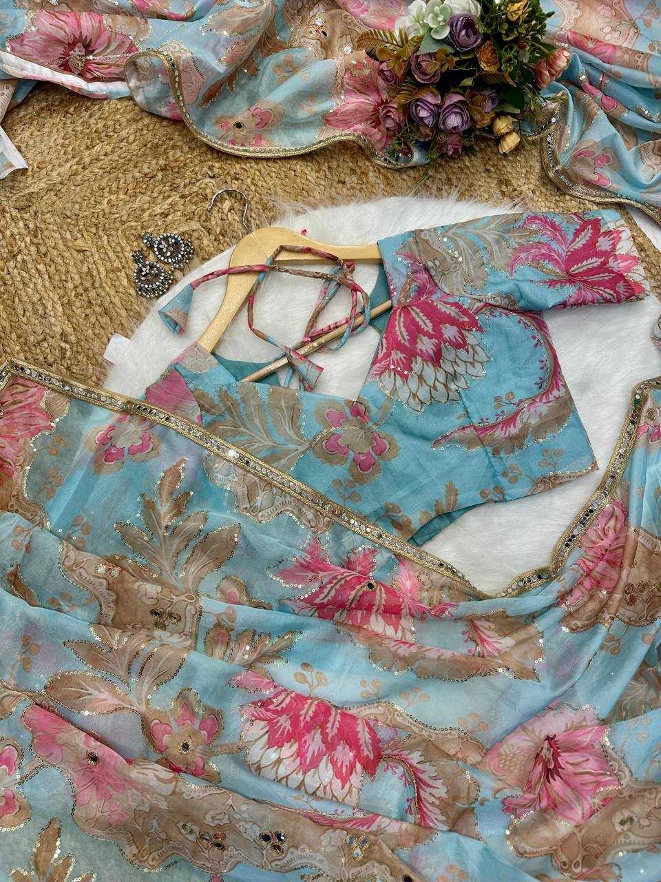 Ynf Tabby Silk KESH509 122 Sarees Wholesale Designer Sarees Fancy Sarees Ladies Sarees Manufacturer