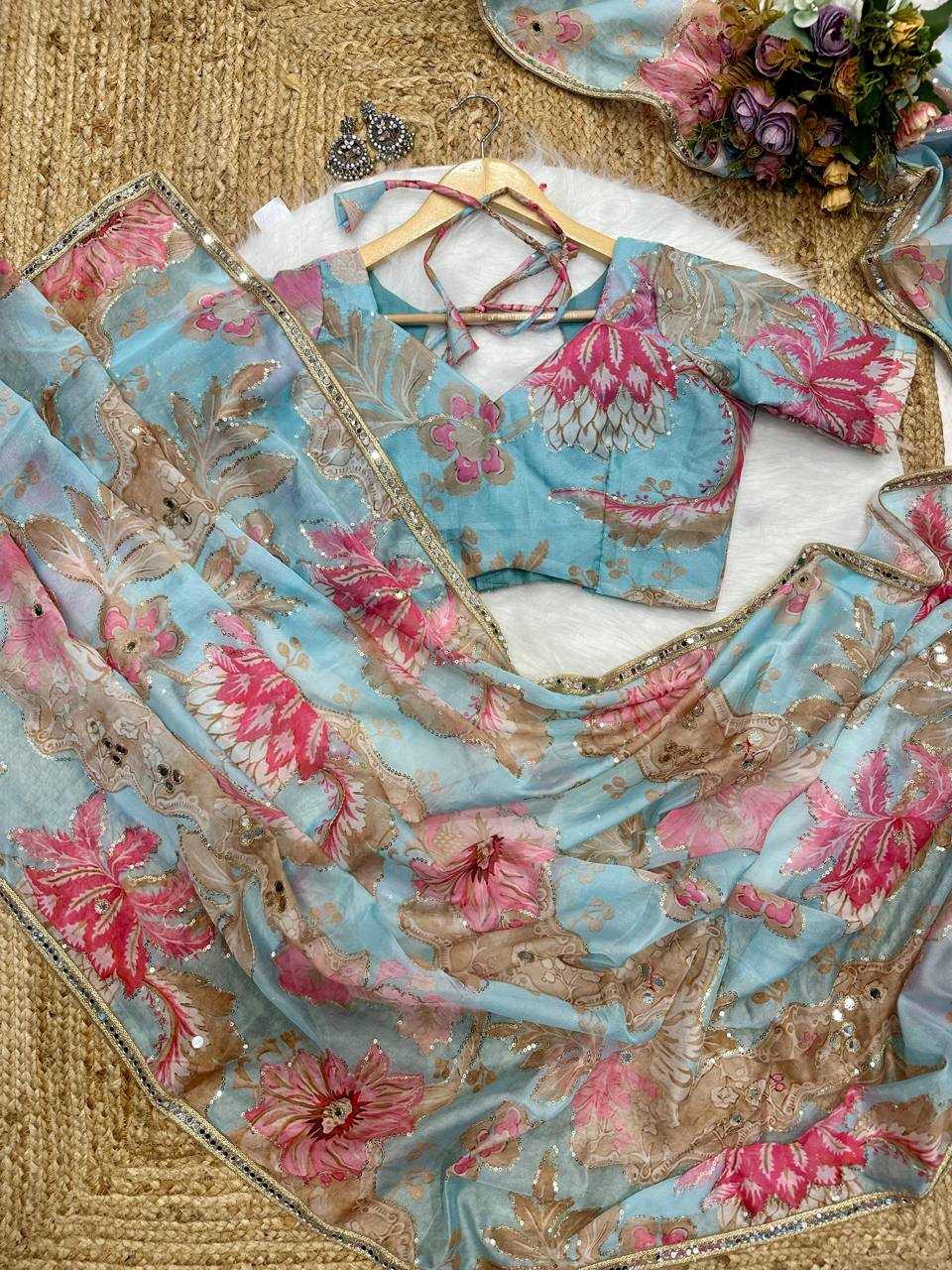 Ynf Tabby Silk KESH509 122 Sarees Wholesale Designer Sarees Fancy Sarees Ladies Sarees Manufacturer