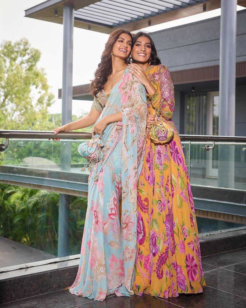 Ynf Tabby Silk KESH509 122 Sarees Wholesale Designer Sarees Fancy Sarees Ladies Sarees Manufacturer