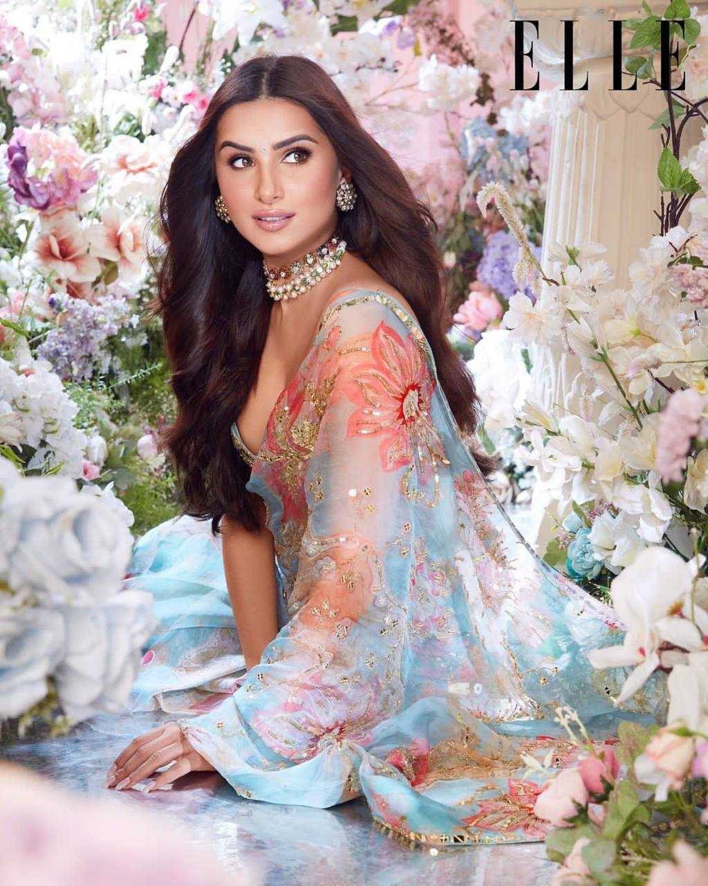 Ynf Tabby Silk KESH509 122 Sarees Wholesale Designer Sarees Fancy Sarees Ladies Sarees Manufacturer