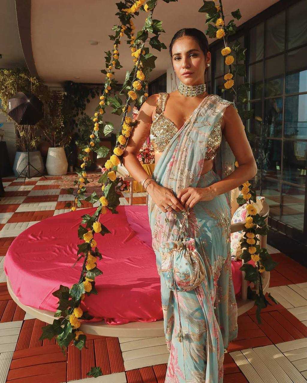 Ynf Tabby Silk KESH509 122 Sarees Wholesale Designer Sarees Fancy Sarees Ladies Sarees Manufacturer