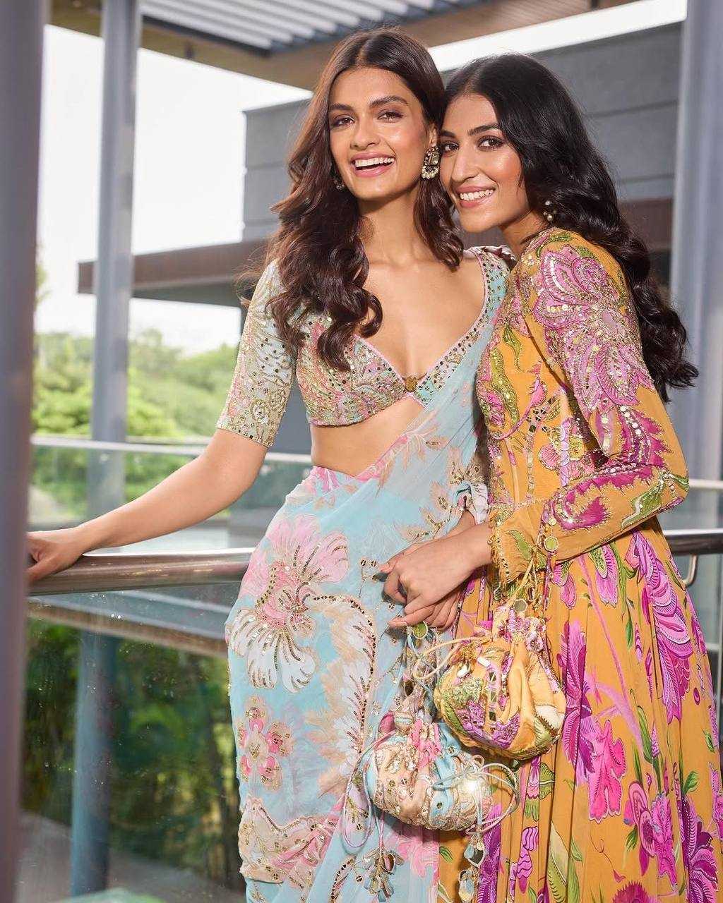 Ynf Tabby Silk KESH509 122 Sarees Wholesale Designer Sarees Fancy Sarees Ladies Sarees Manufacturer