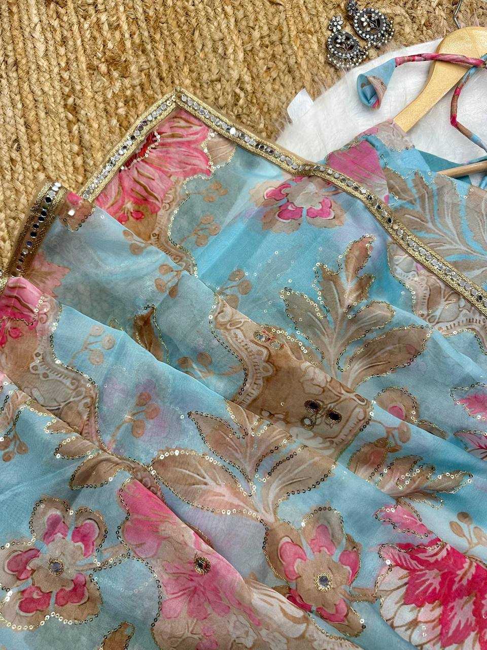 Ynf Tabby Silk KESH509 122 Sarees Wholesale Designer Sarees Fancy Sarees Ladies Sarees Manufacturer