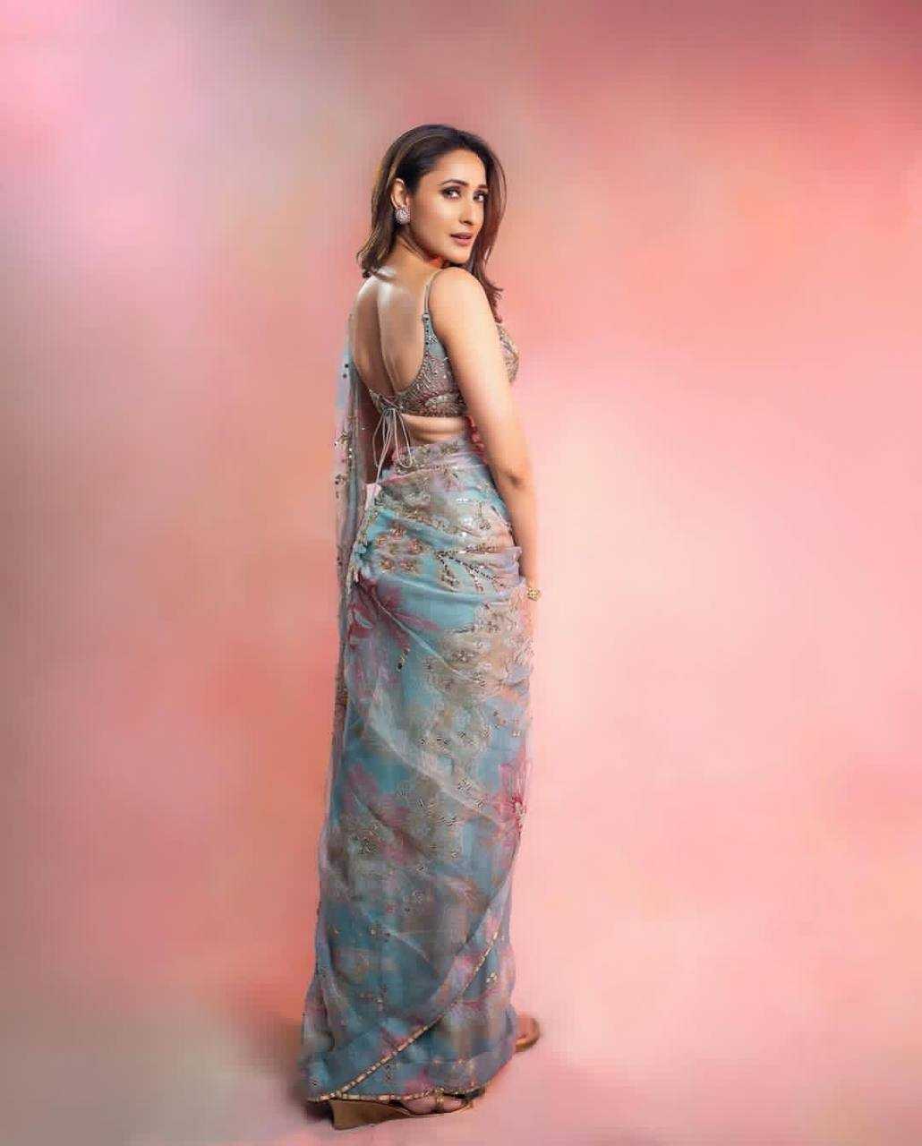 Ynf Tabby Silk KESH509 122 Sarees Wholesale Designer Sarees Fancy Sarees Ladies Sarees Manufacturer