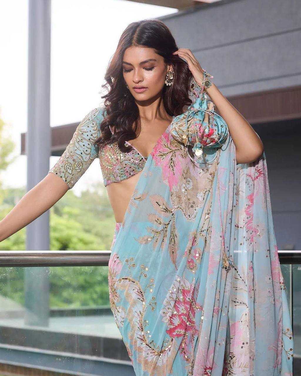 Ynf Tabby Silk KESH509 122 Sarees Wholesale Designer Sarees Fancy Sarees Ladies Sarees Manufacturer