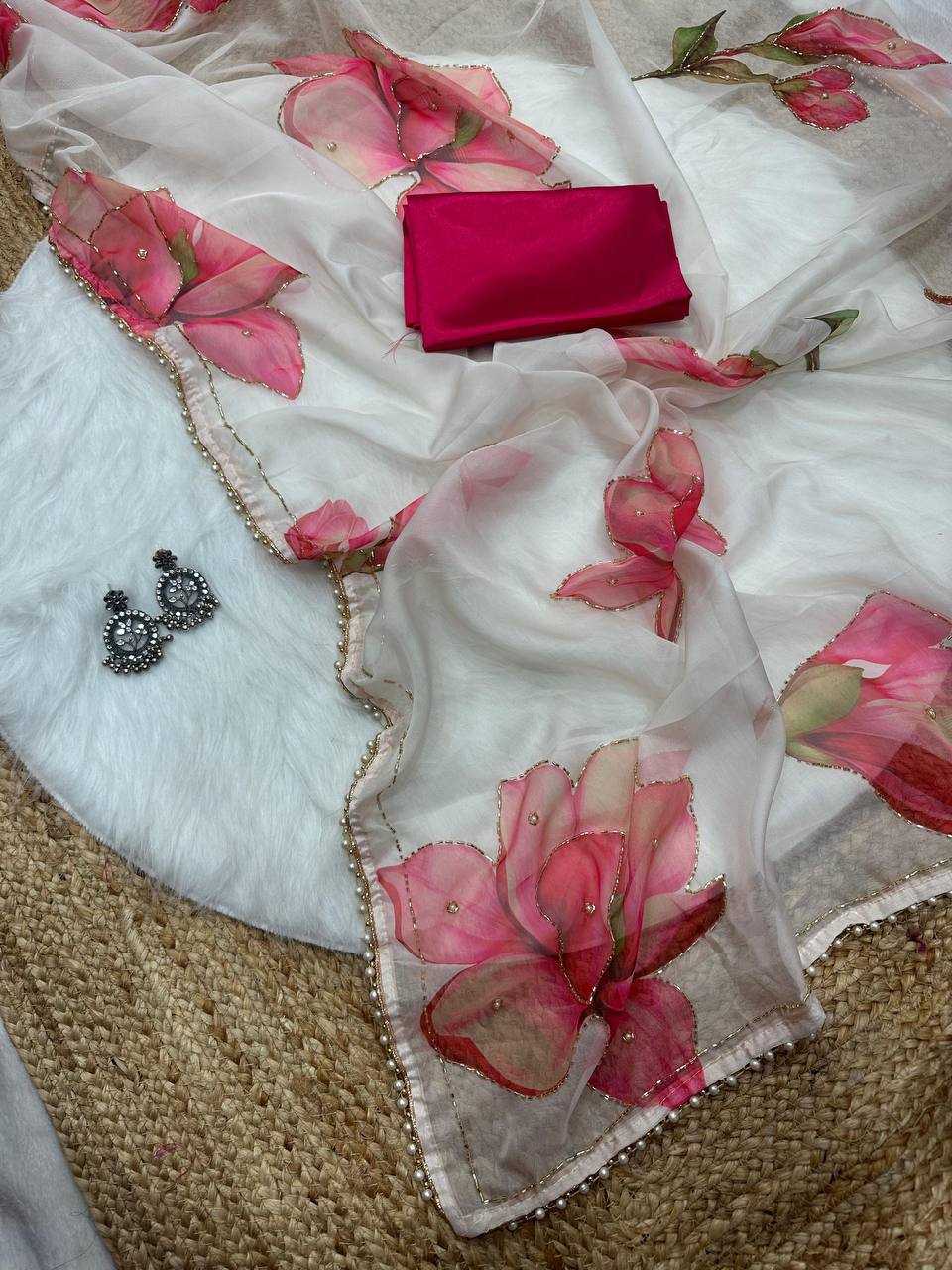 Ynf Tabby Silk KESH509 123 Sarees Wholesale Designer Sarees Fancy Sarees Ladies Sarees Manufacturer
