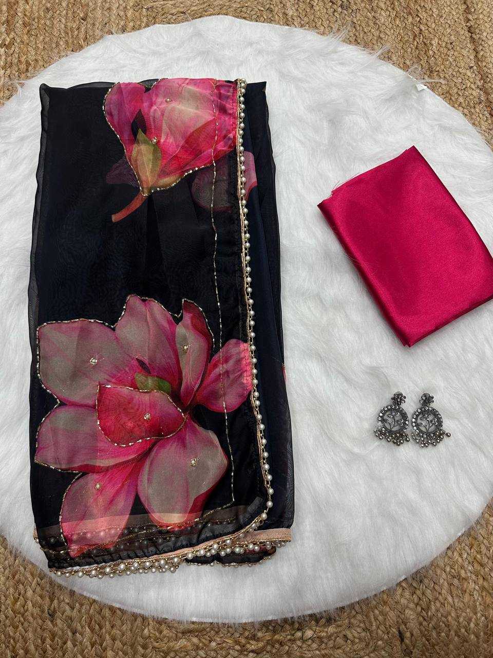 Ynf Tabby Silk KESH509 123 Sarees Wholesale Designer Sarees Fancy Sarees Ladies Sarees Manufacturer