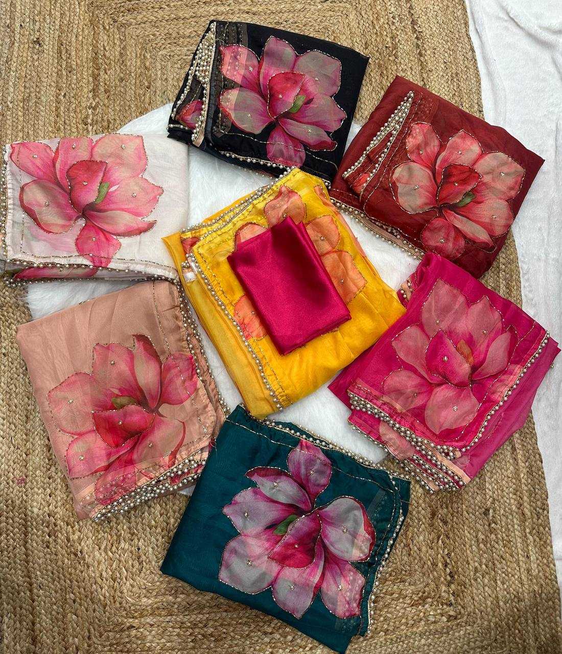 Ynf Tabby Silk KESH509 123 Sarees Wholesale Designer Sarees Fancy Sarees Ladies Sarees Manufacturer