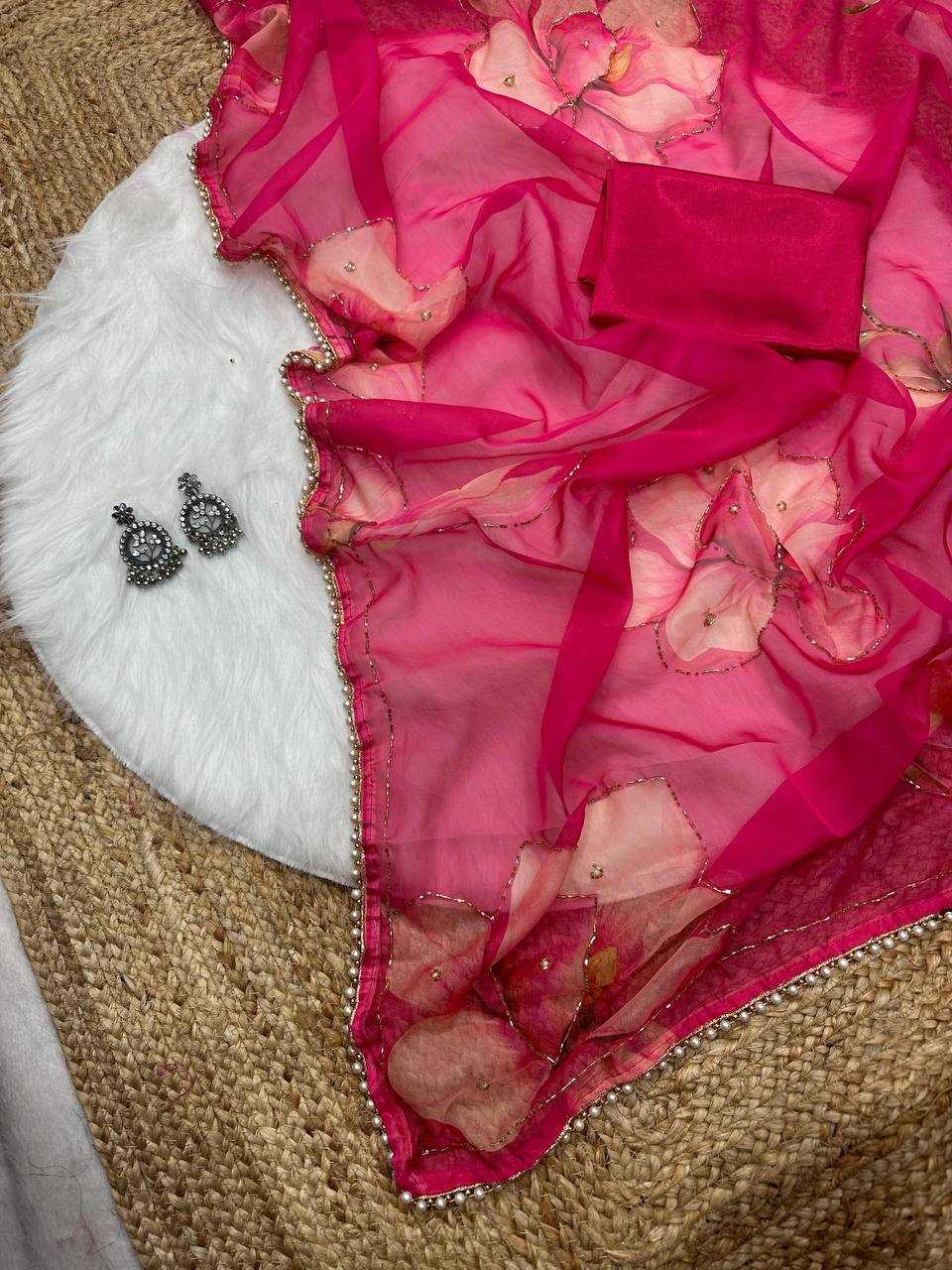 Ynf Tabby Silk KESH509 123 Sarees Wholesale Designer Sarees Fancy Sarees Ladies Sarees Manufacturer