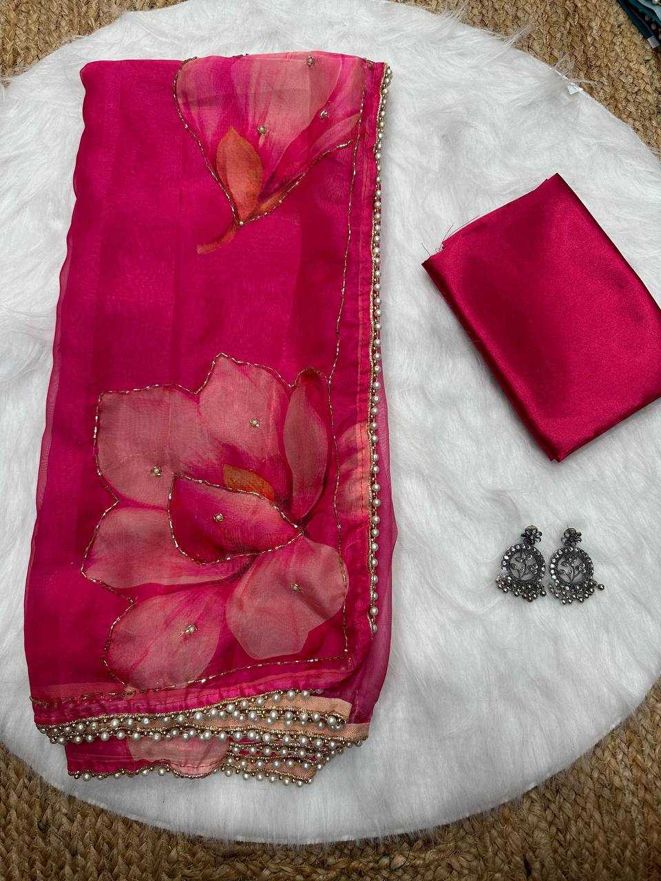 Ynf Tabby Silk KESH509 123 Sarees Wholesale Designer Sarees Fancy Sarees Ladies Sarees Manufacturer