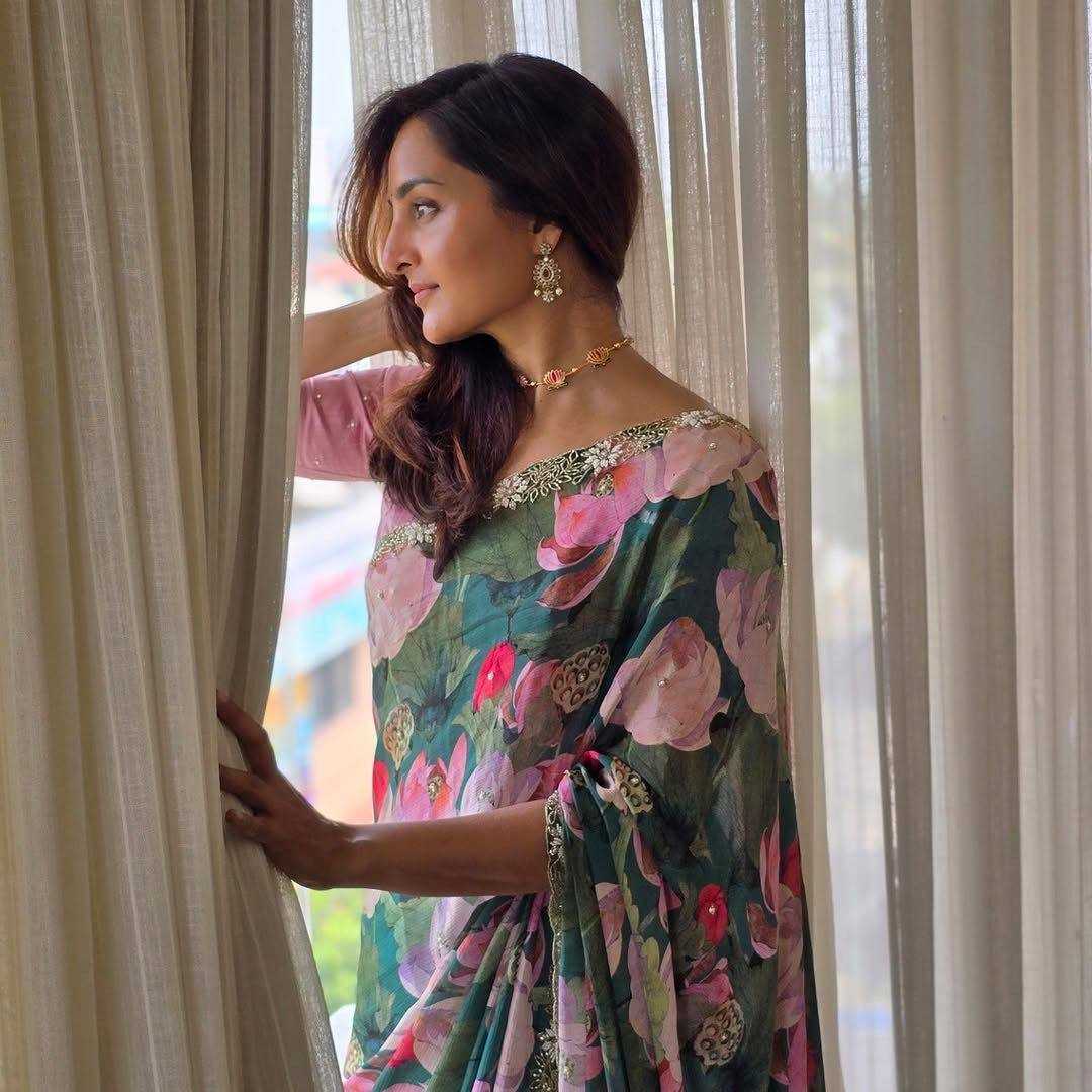 Ynf Tabby Silk KESH509 128 Sarees Wholesale Designer Sarees Fancy Sarees Ladies Sarees Manufacturer