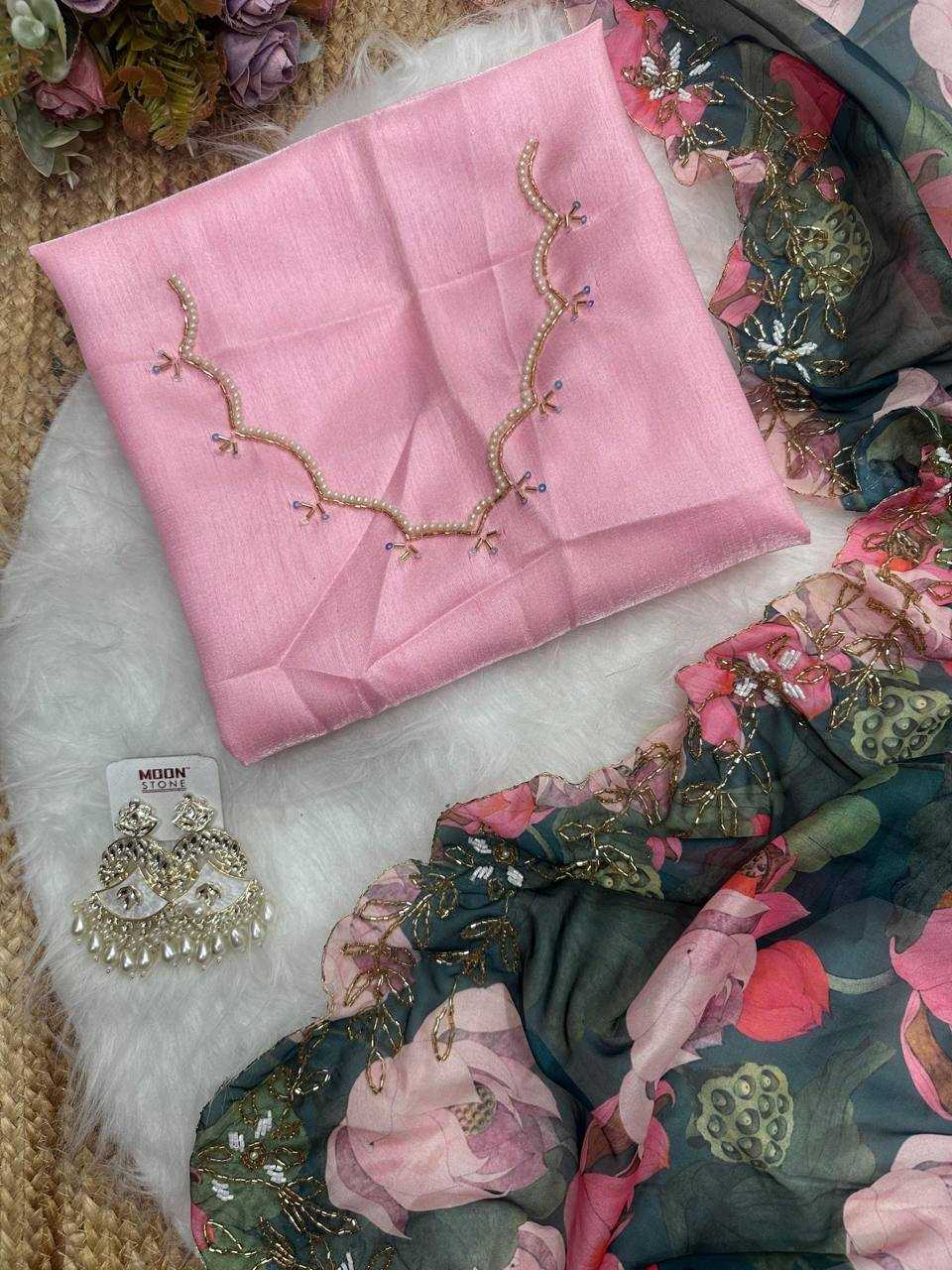 Ynf Tabby Silk KESH509 128 Sarees Wholesale Designer Sarees Fancy Sarees Ladies Sarees Manufacturer