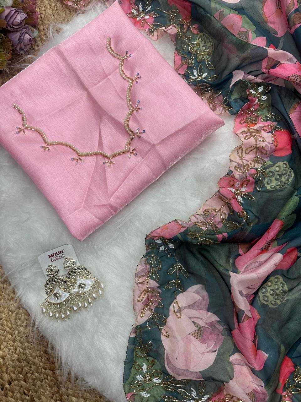 Ynf Tabby Silk KESH509 128 Sarees Wholesale Designer Sarees Fancy Sarees Ladies Sarees Manufacturer