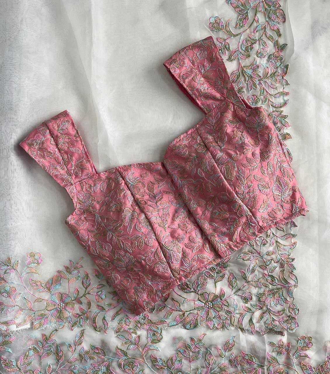 Ynf Tabby Silk KESH516 9271 Sarees Wholesale Party Wear Sarees Fancy Sarees Sequence Sarees Embroidered Sarees Lace Border Sarees Manufacturer