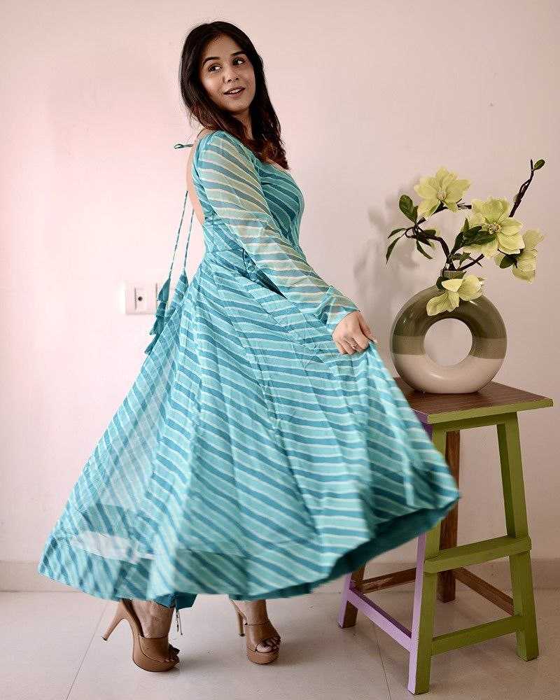 Ynf Tabby Silk Organza RIN197 4722 Suits & Dresses Wholesale Printed Suits Party wear suits Designer Suits Manufacturer