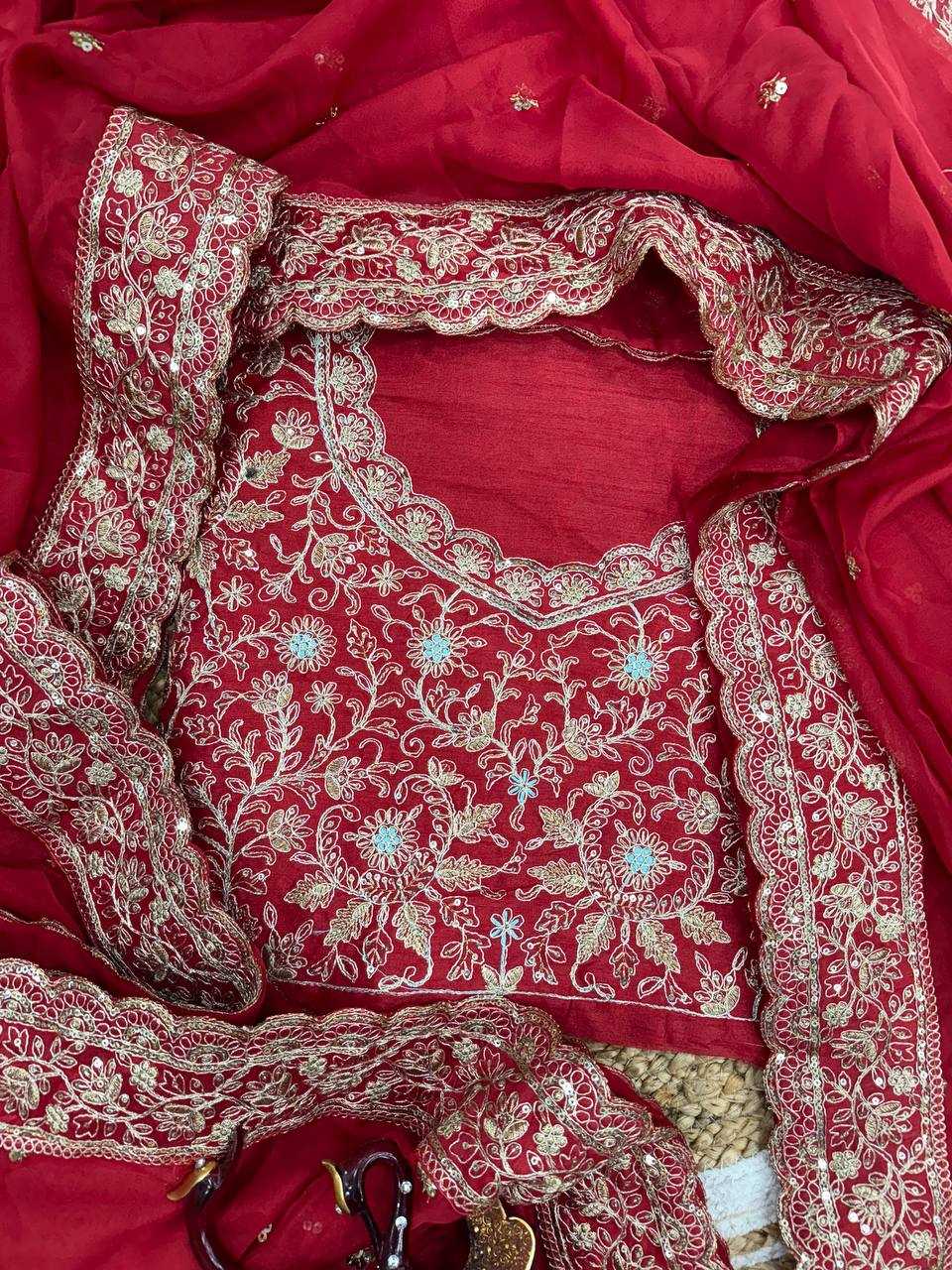 Ynf Tabby Silk RIN151 5459 Sarees Wedding Collections Wholesale Designer Sarees Sangeet Outfits Manufacturer