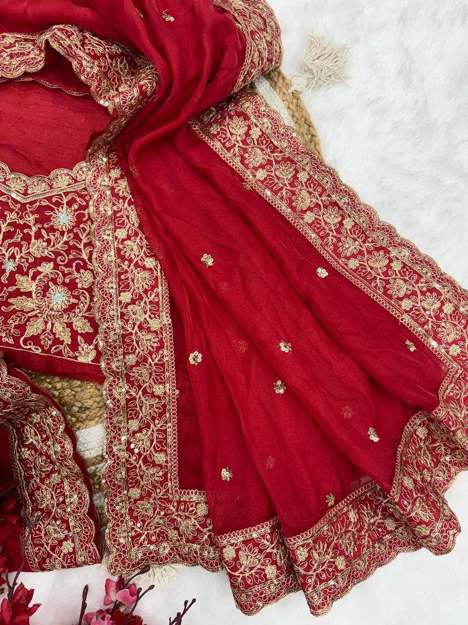 Ynf Tabby Silk RIN151 5459 Sarees Wedding Collections Wholesale Designer Sarees Sangeet Outfits Manufacturer