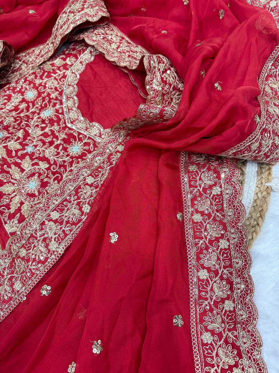 Ynf Tabby Silk RIN151 5459 Sarees Wedding Collections Wholesale Designer Sarees Sangeet Outfits Manufacturer