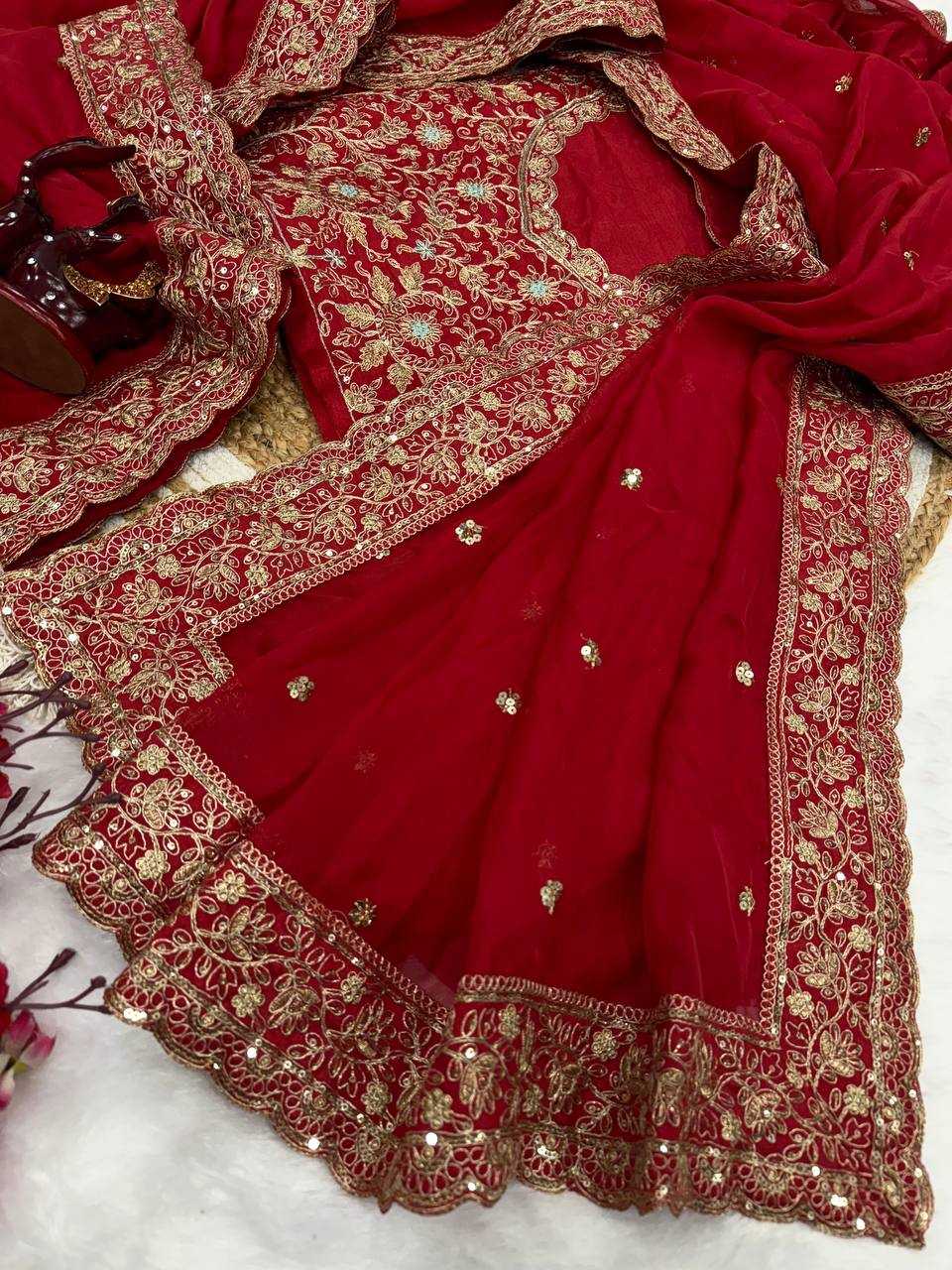 Ynf Tabby Silk RIN151 5459 Sarees Wedding Collections Wholesale Designer Sarees Sangeet Outfits Manufacturer