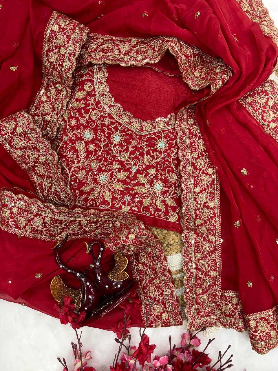 Ynf Tabby Silk RIN151 5459 Sarees Wedding Collections Wholesale Designer Sarees Sangeet Outfits Manufacturer