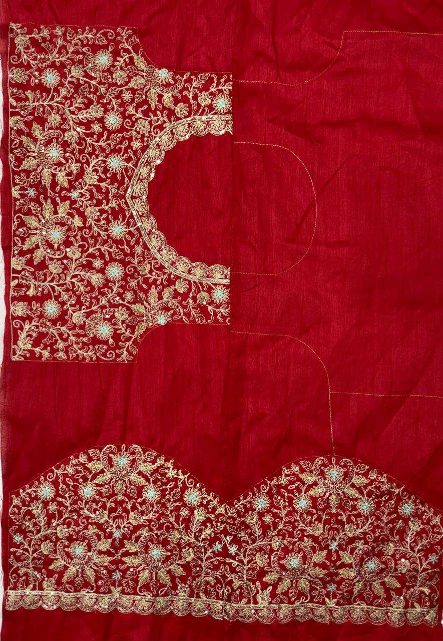 Ynf Tabby Silk RIN151 5459 Sarees Wedding Collections Wholesale Designer Sarees Sangeet Outfits Manufacturer