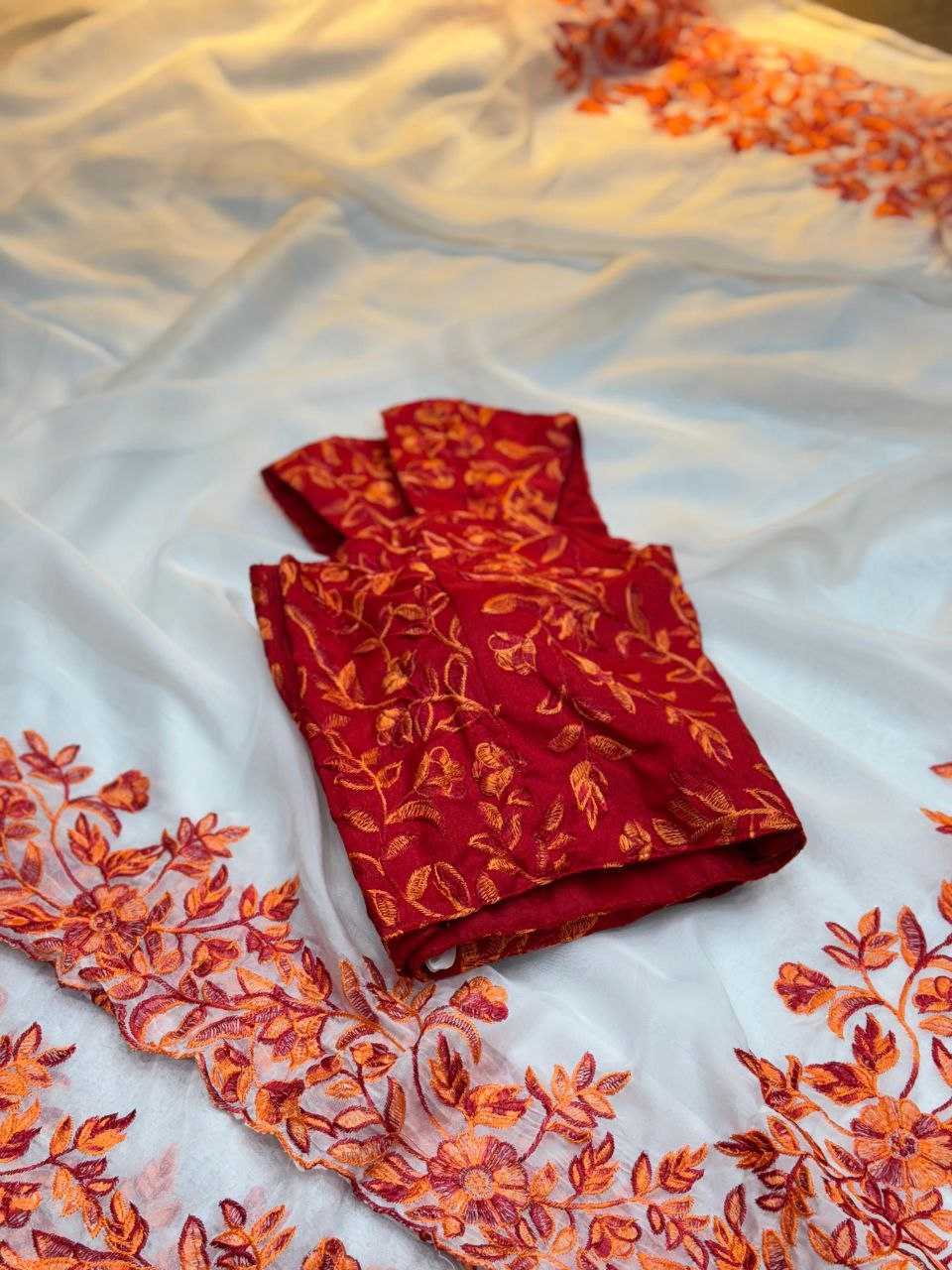 Ynf Tabby Silk RIN171 890 Sarees Wholesale Designer Sarees Cutwork Saree Manufacturer