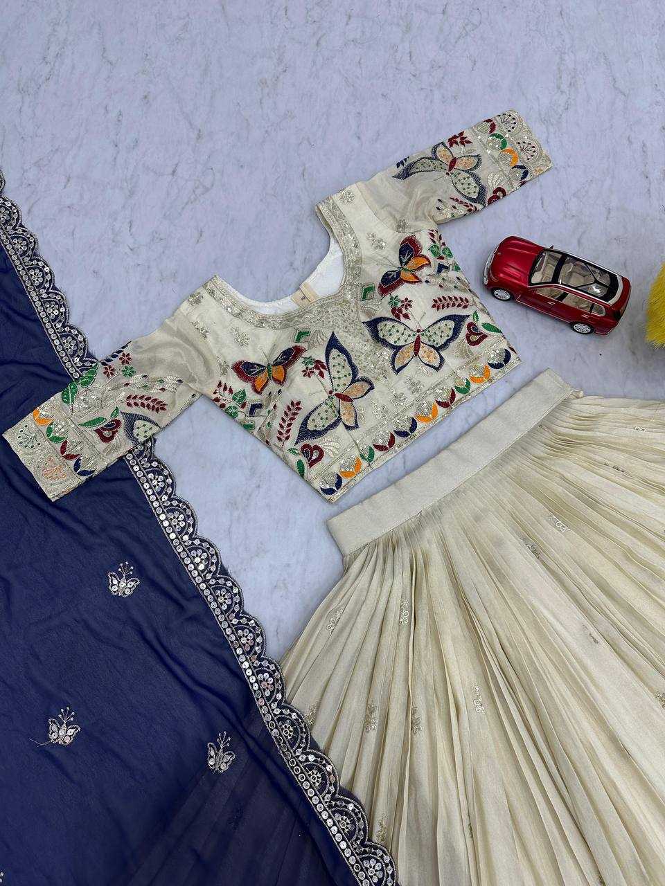Ynf Tissue Silk KESH496 491 Lehengas Wholesale Designer Lehenga Fancy Lehenga Traditional Lehenga Manufacturer