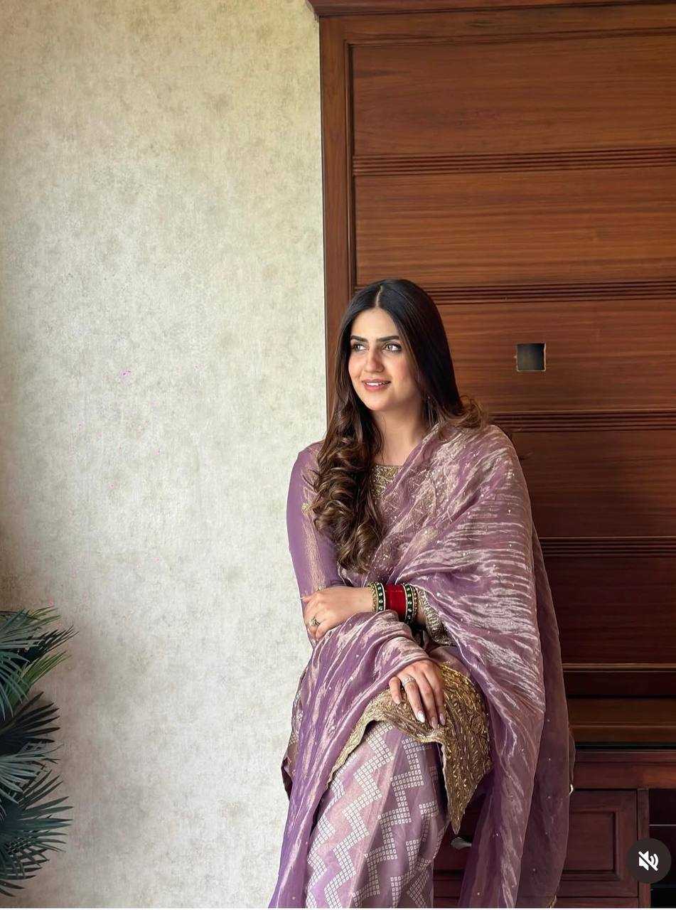 Ynf Tissue Silk KESH506 1172 Suits & Dresses Wholesale Ladies Suits Embroidery Suits Designer Suits Manufacturer