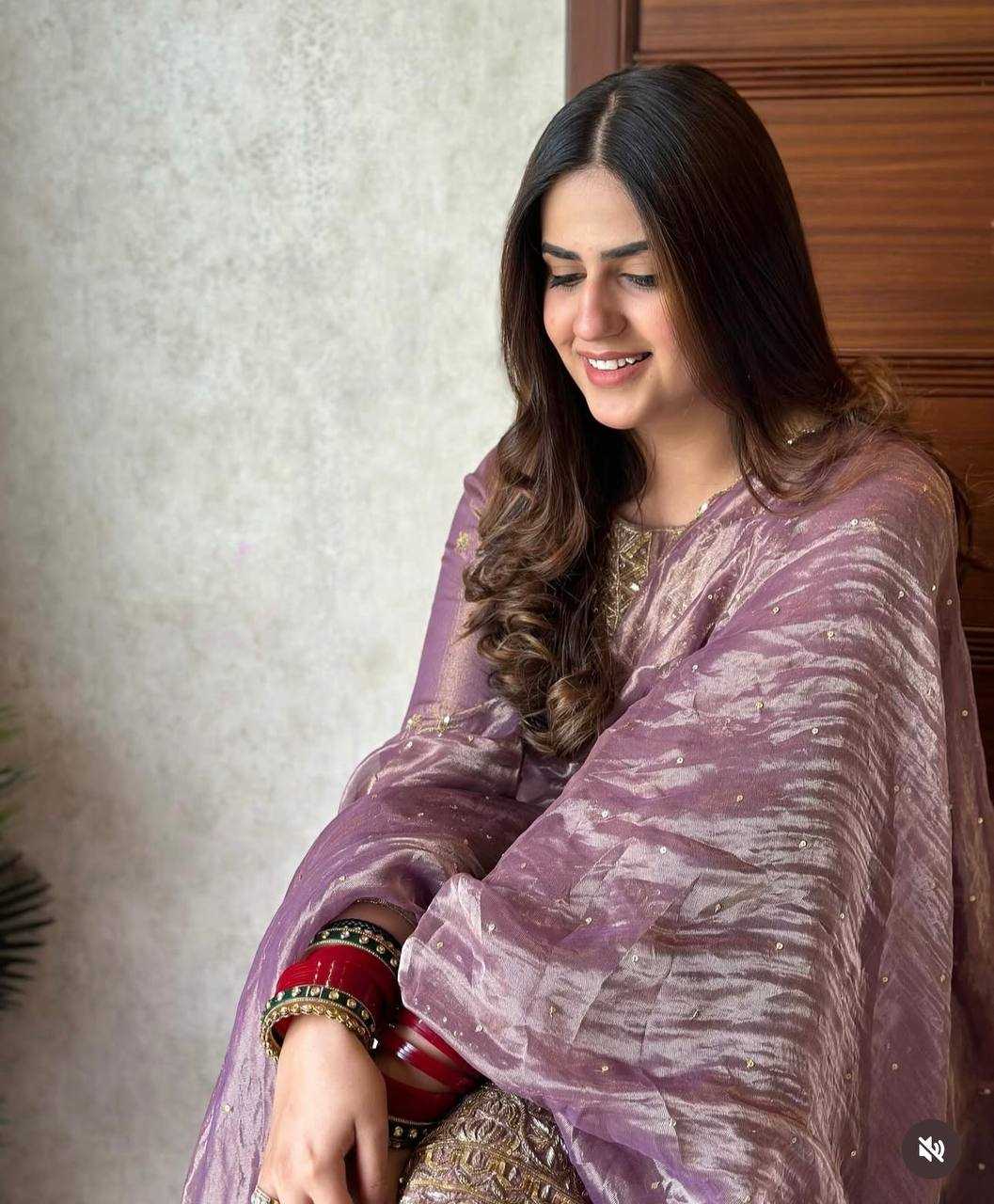 Ynf Tissue Silk KESH506 1172 Suits & Dresses Wholesale Ladies Suits Embroidery Suits Designer Suits Manufacturer