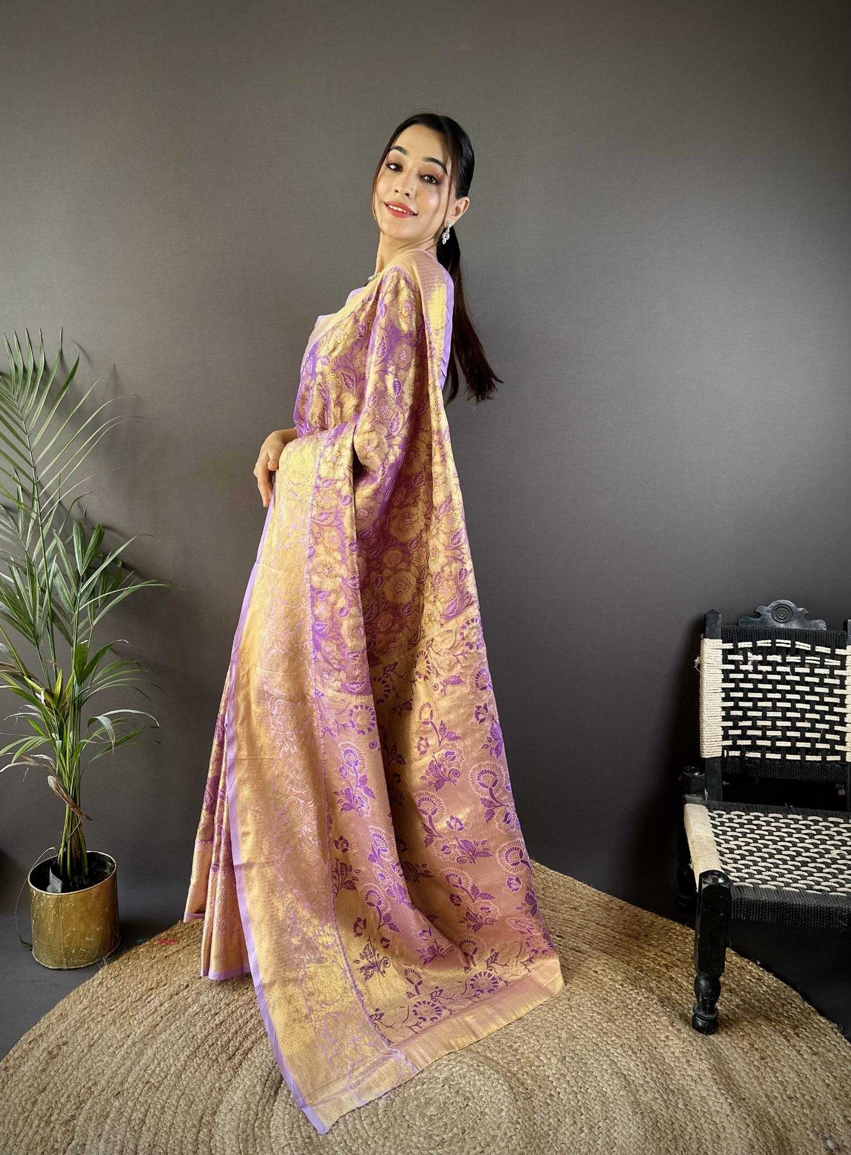 Ynf Tissue Silk RIN211 Mohini-Vol-11 Silk Sarees Wholesale Soft Silk Sarees Designer Silk Sarees Fancy Silk Sarees Manufacturer