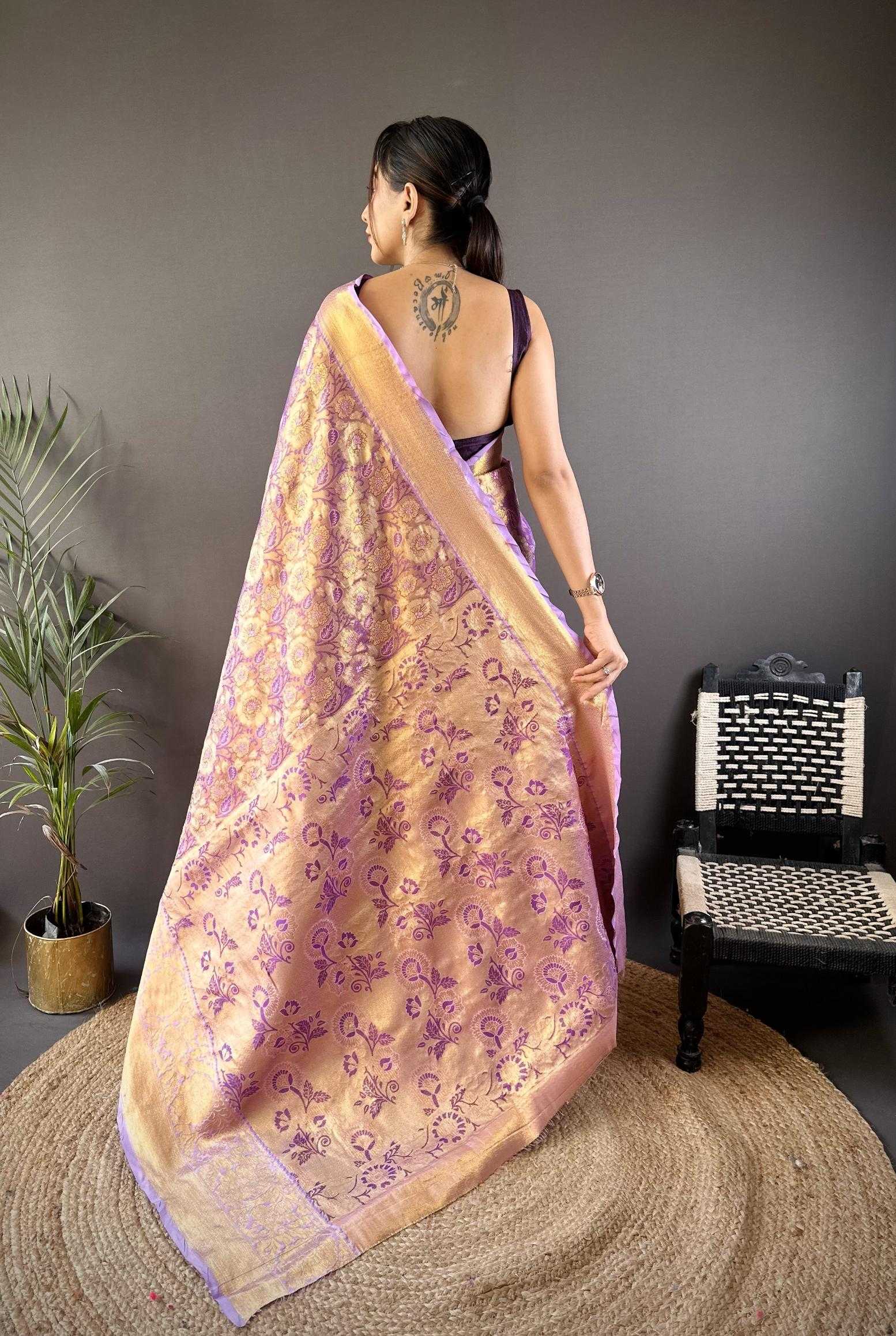 Ynf Tissue Silk RIN211 Mohini-Vol-11 Silk Sarees Wholesale Soft Silk Sarees Designer Silk Sarees Fancy Silk Sarees Manufacturer