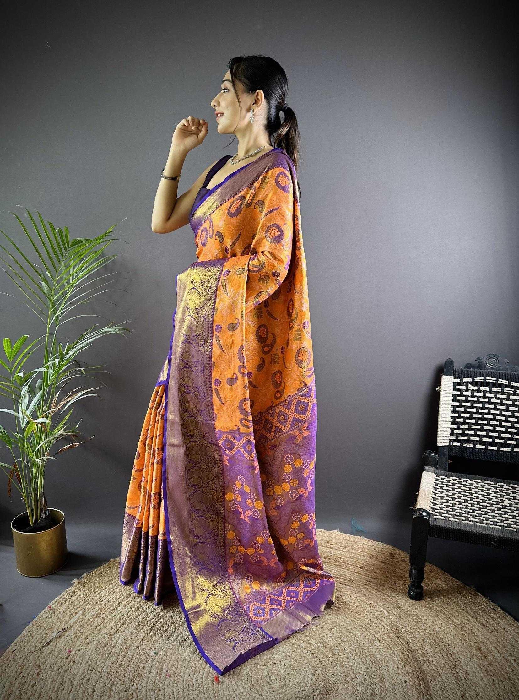 Ynf Tissue Silk RIN211 Mohini-Vol-3 Silk Sarees Wholesale Soft Silk Sarees Designer Silk Sarees Fancy Silk Sarees Manufacturer