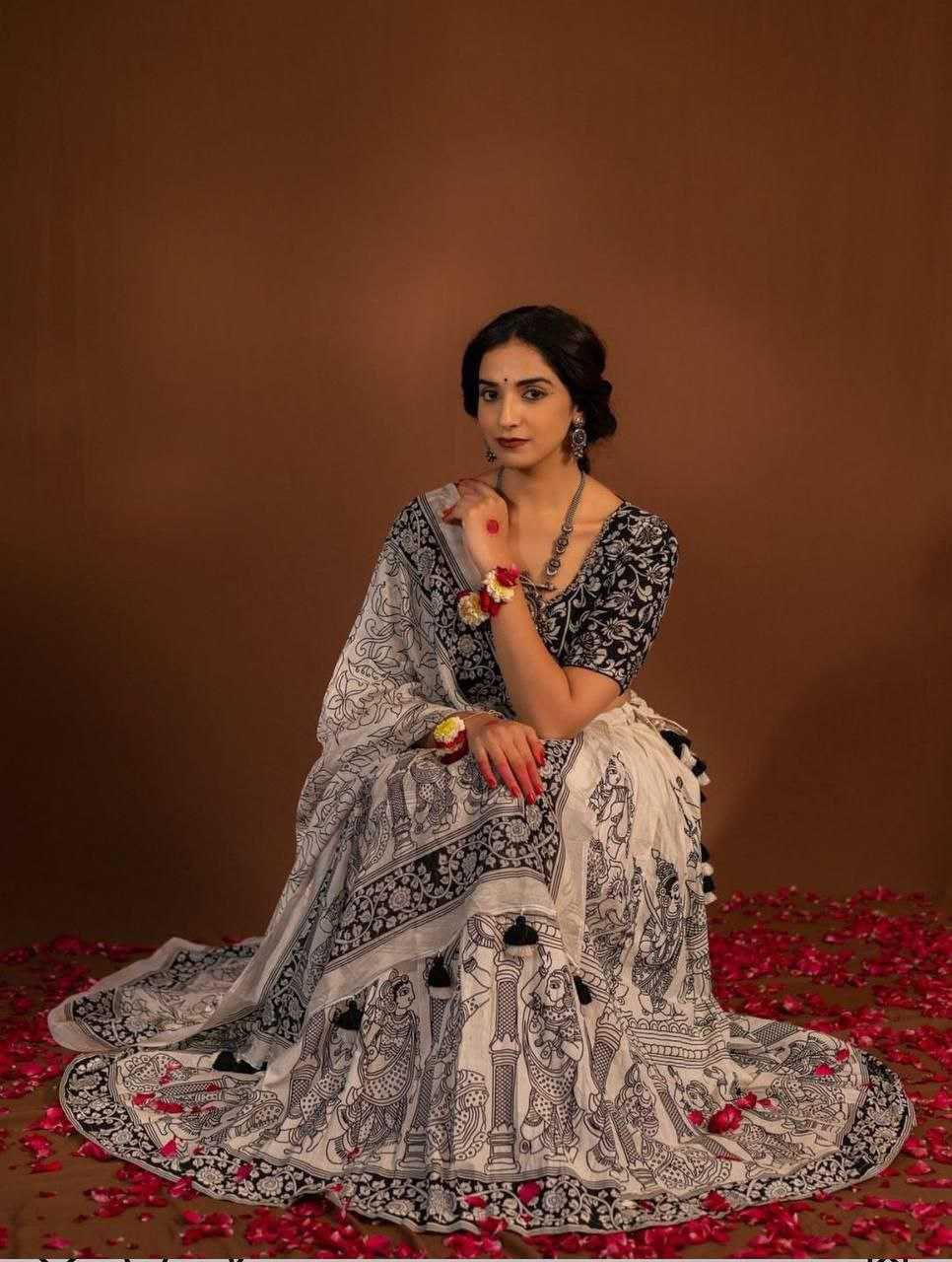 Ynf Tussar Silk KESH495 202 Lehengas Wedding Collections Festive Collections Wholesale Designer Lehenga Choli Chaniya Choli Lehenga With Blouse Manufacturer